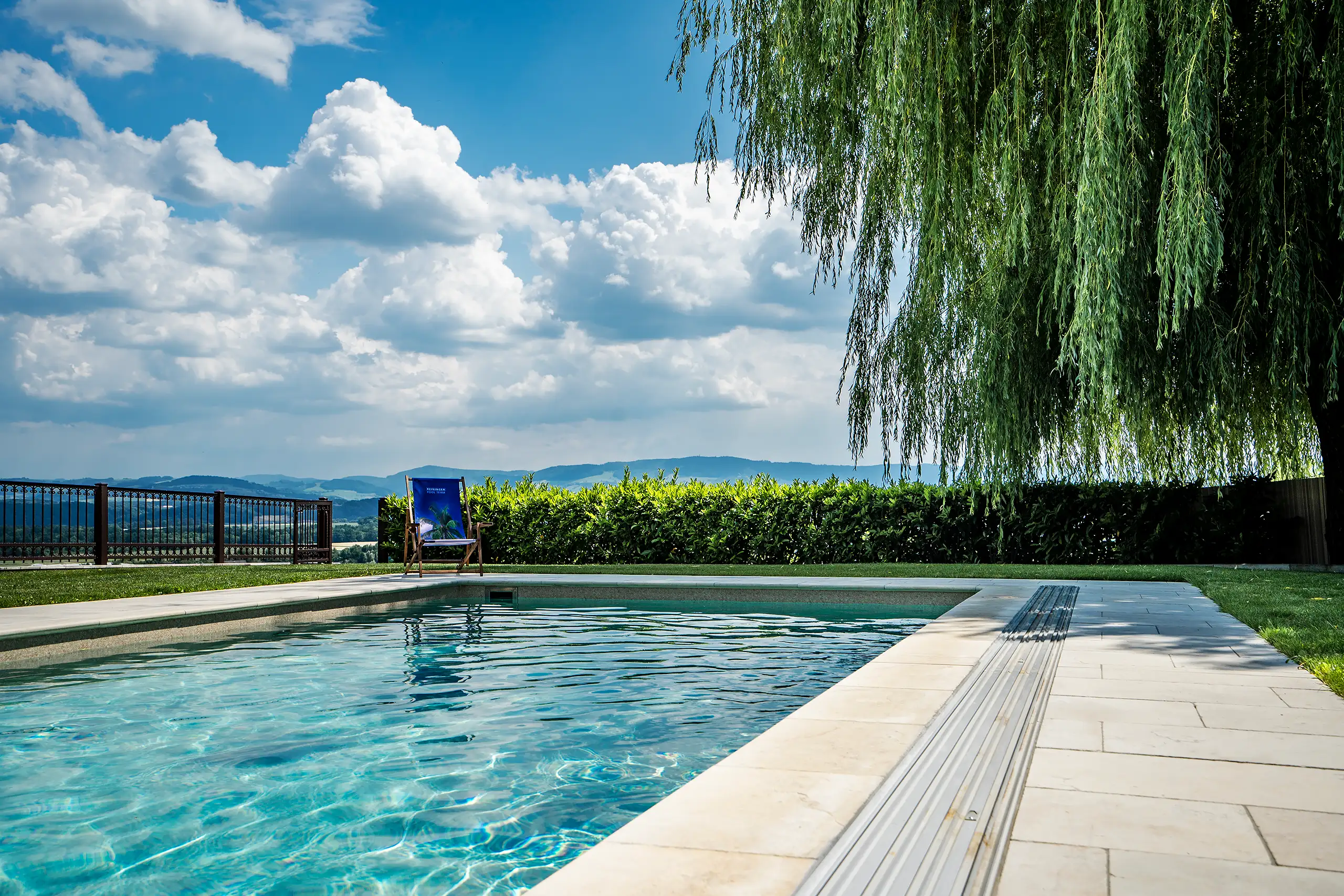 betonpool-steyr