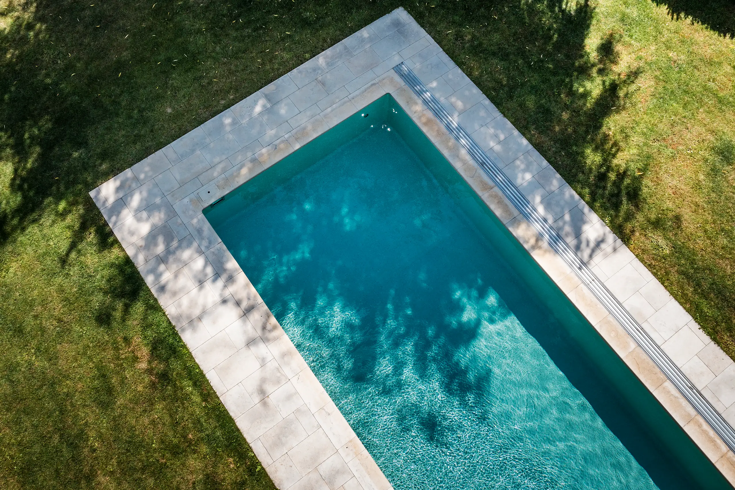 betonpool-steyr-modern