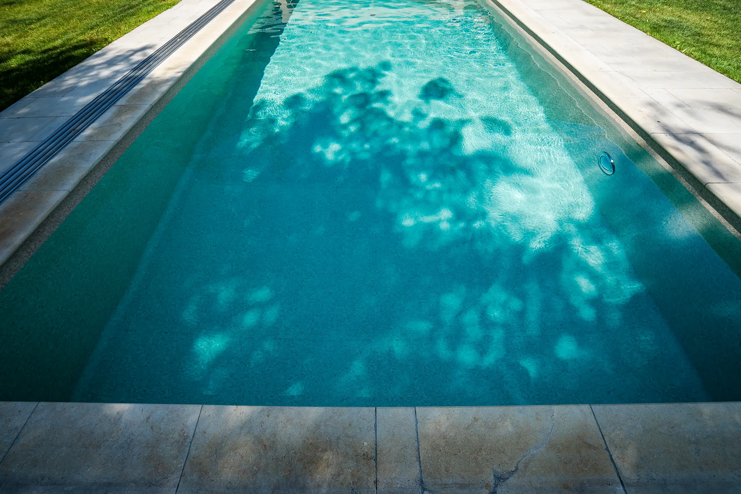 betonpool-steyr-premium