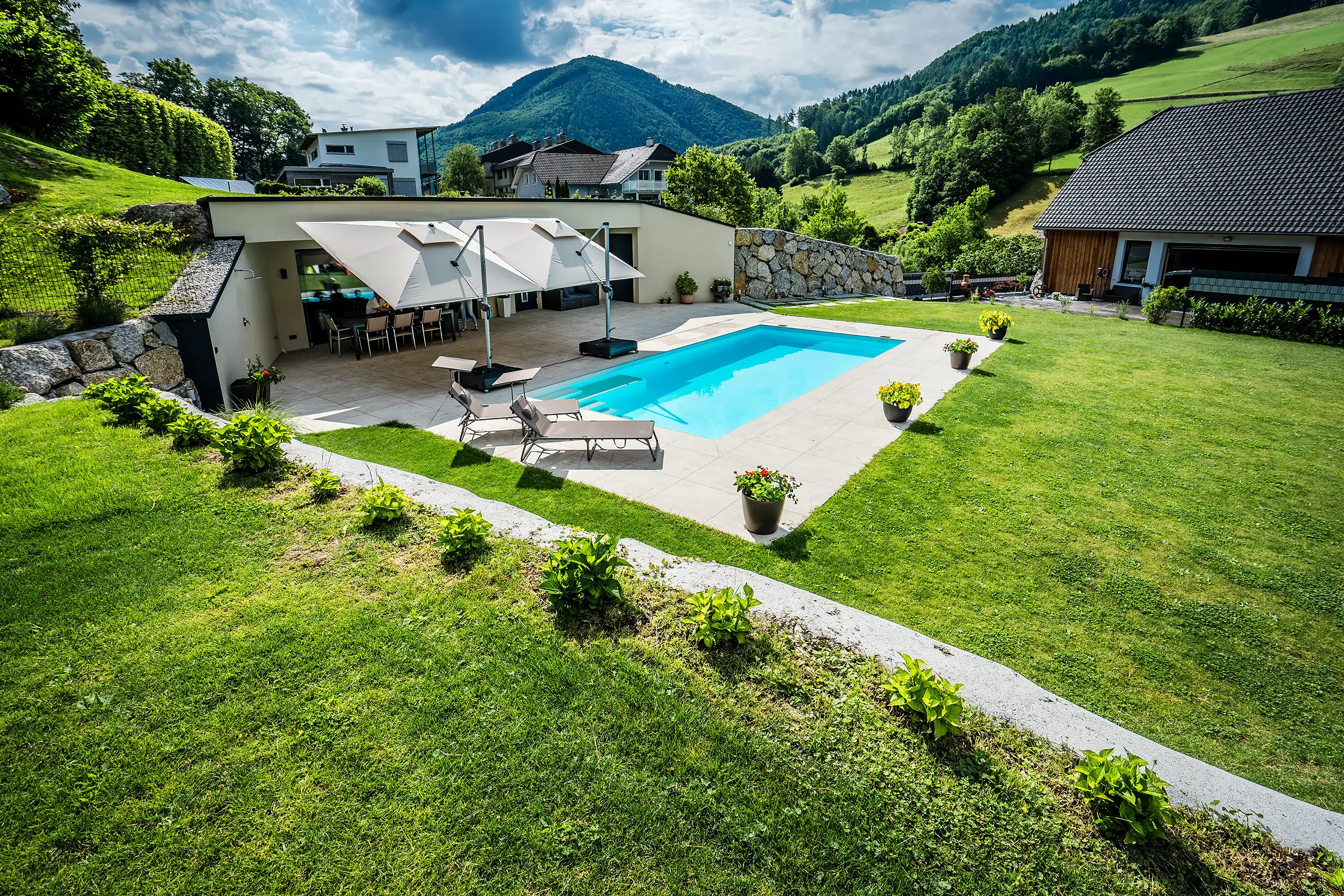 folienpool-aschach-an-der-steyr