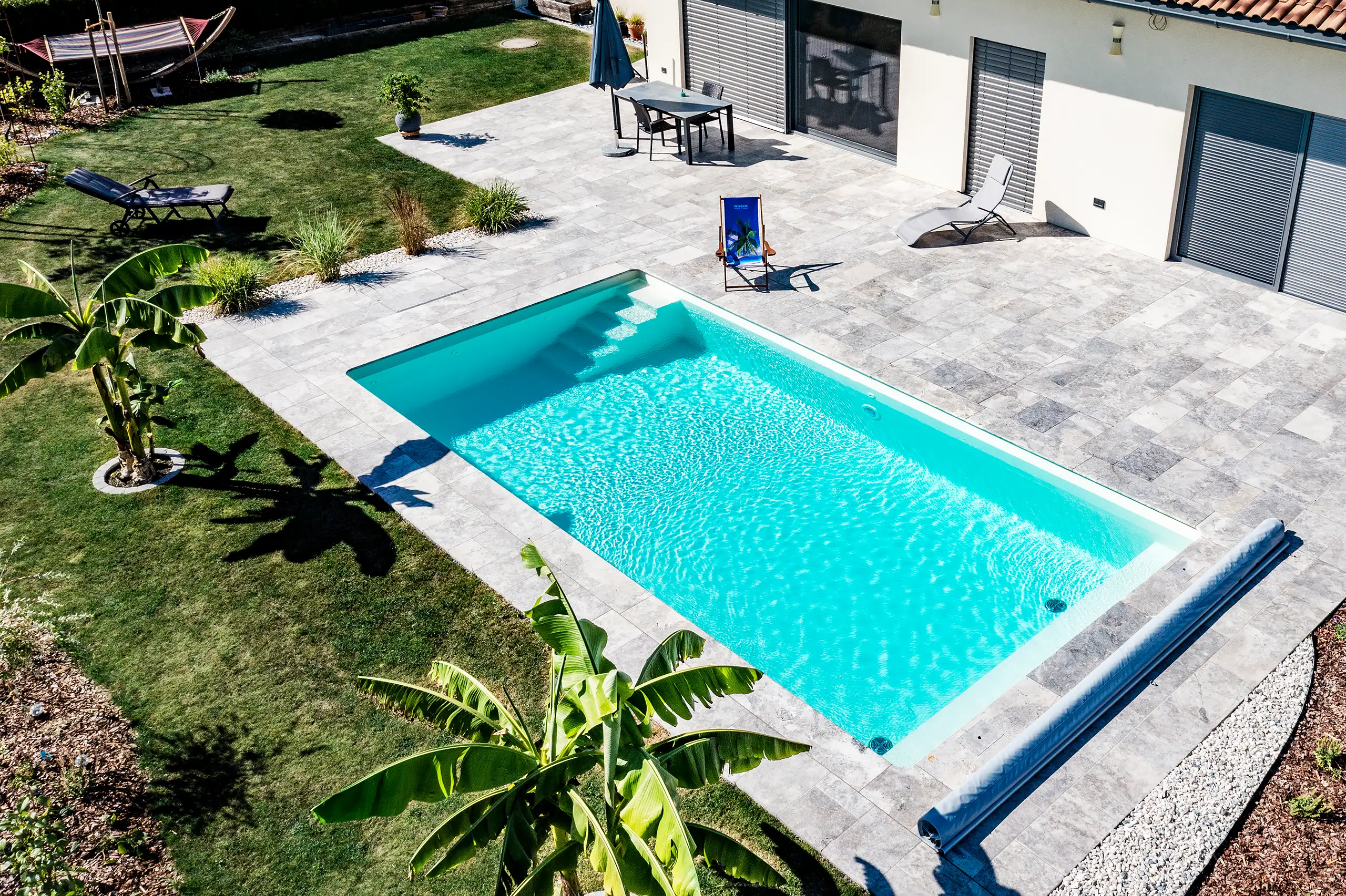 folienpool-enns-garten