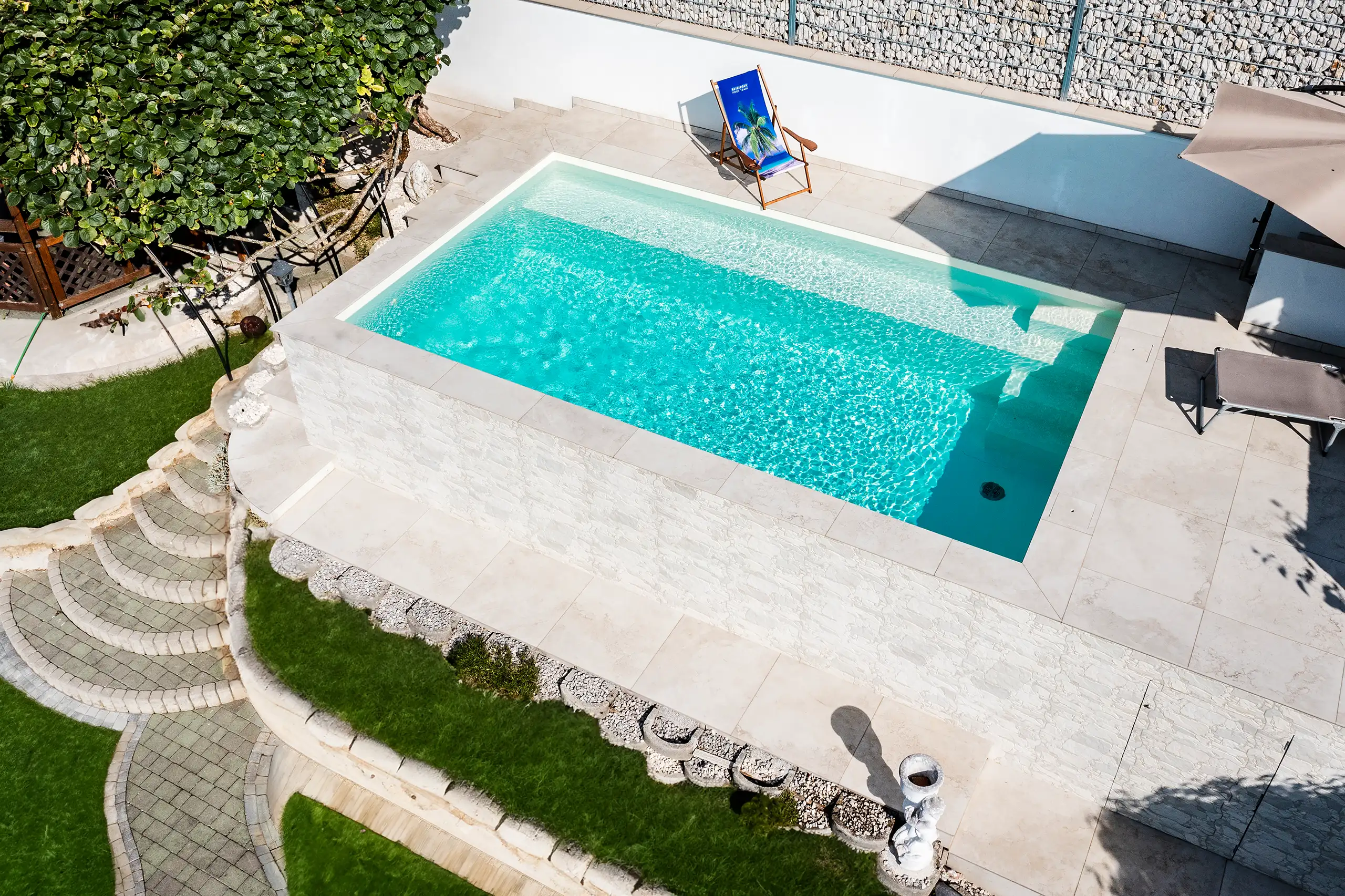 folienpool-steyr