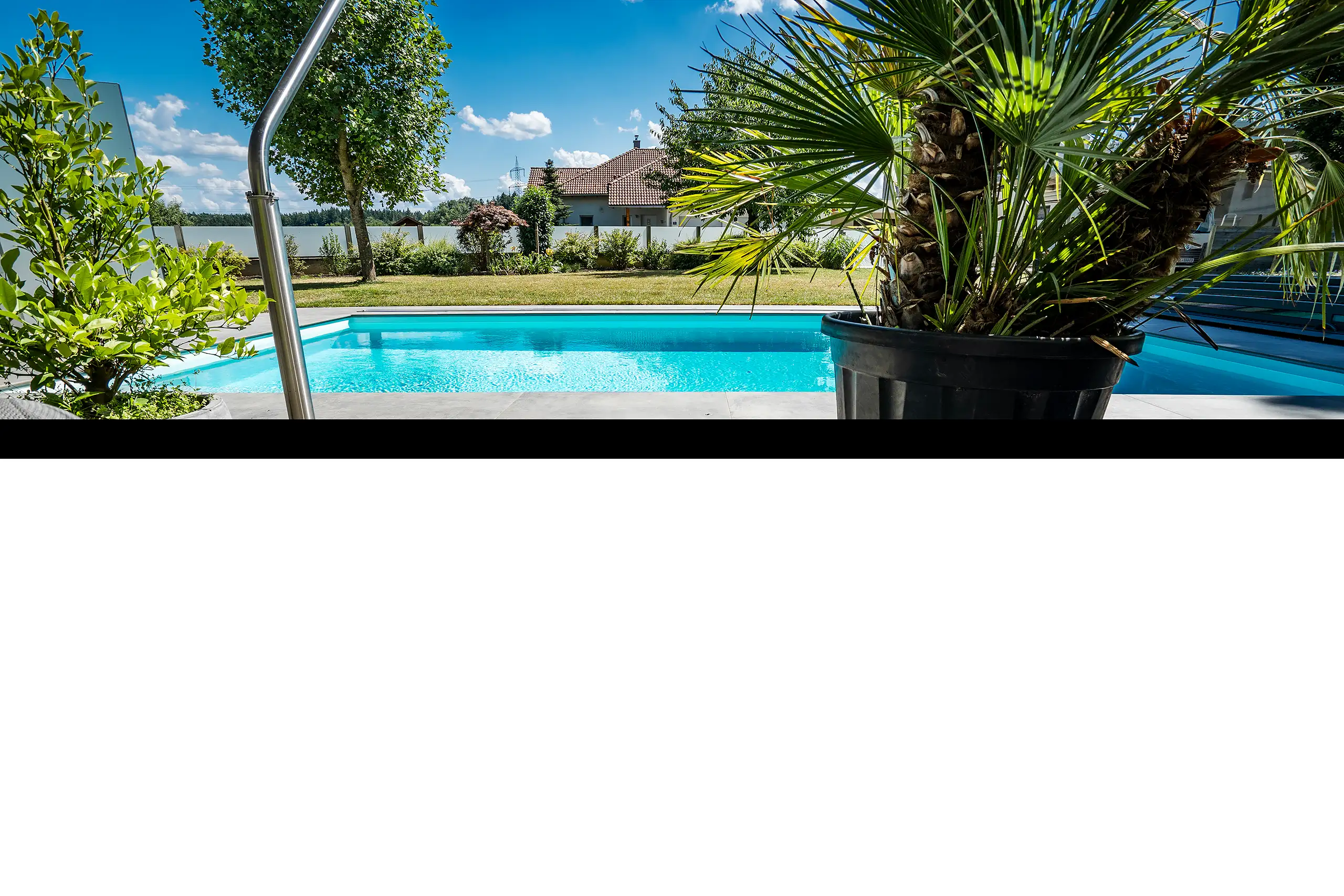 folienpool-steyr