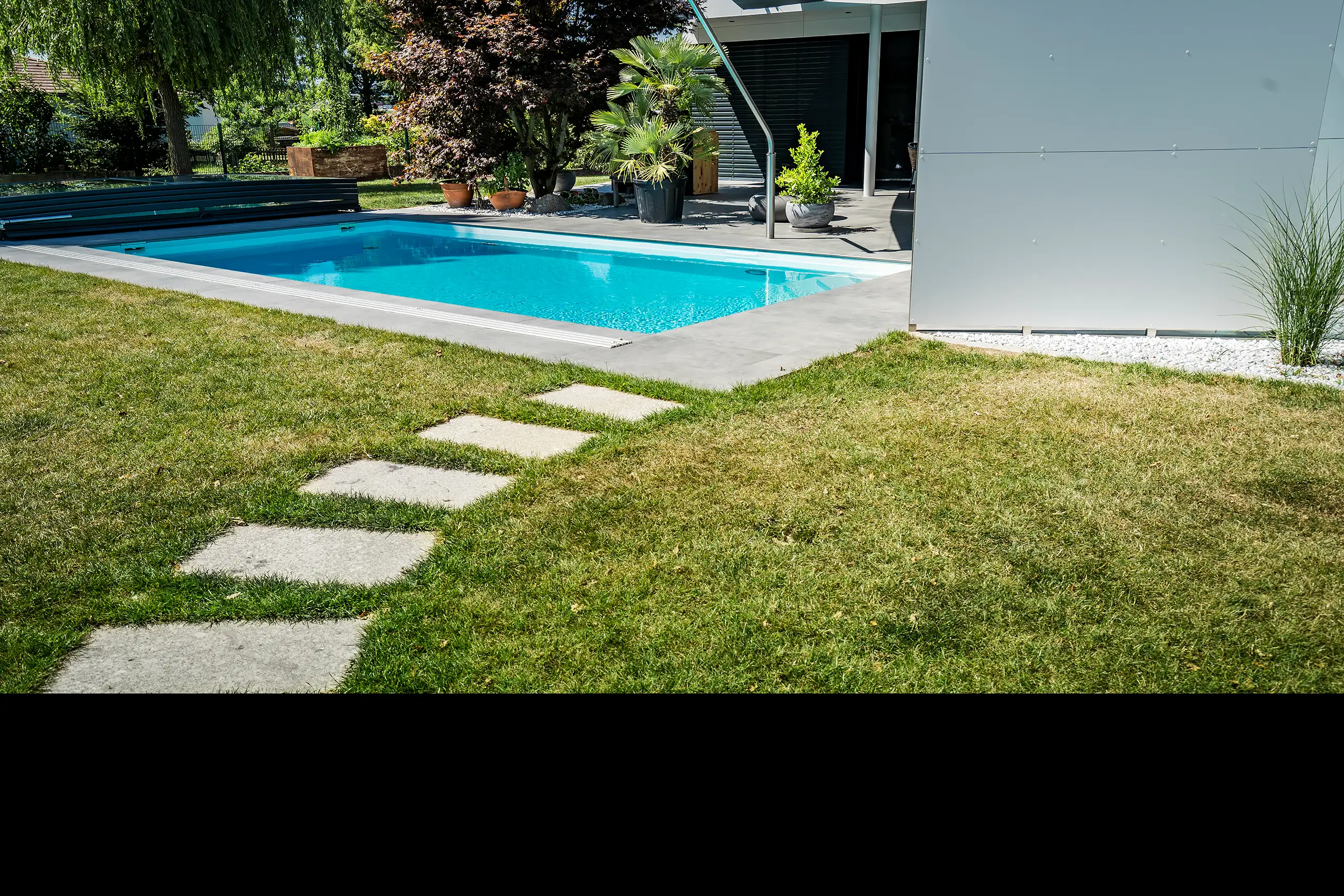 folienpool-steyr-anthrazit