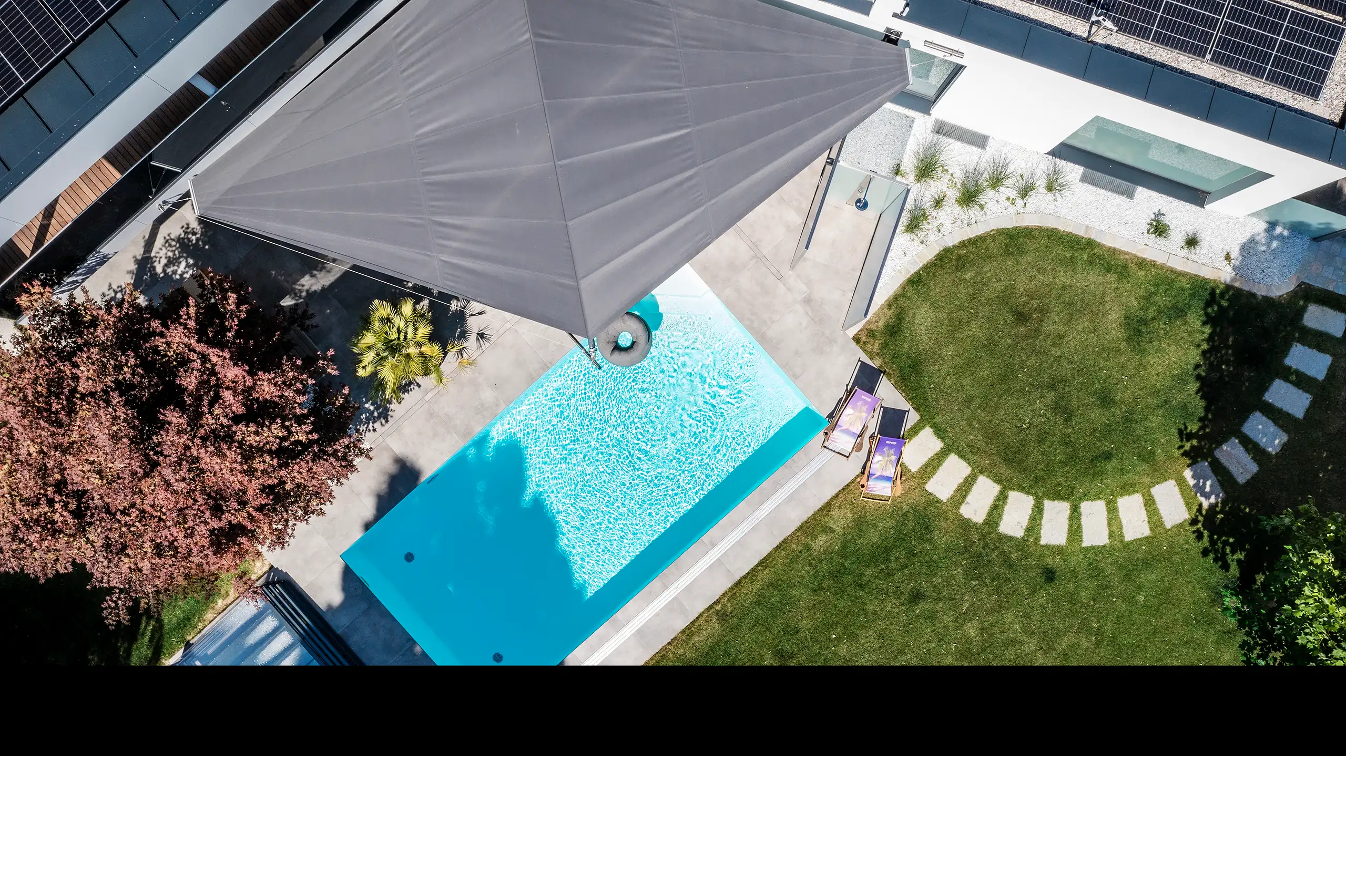 folienpool-steyr-sandfarben