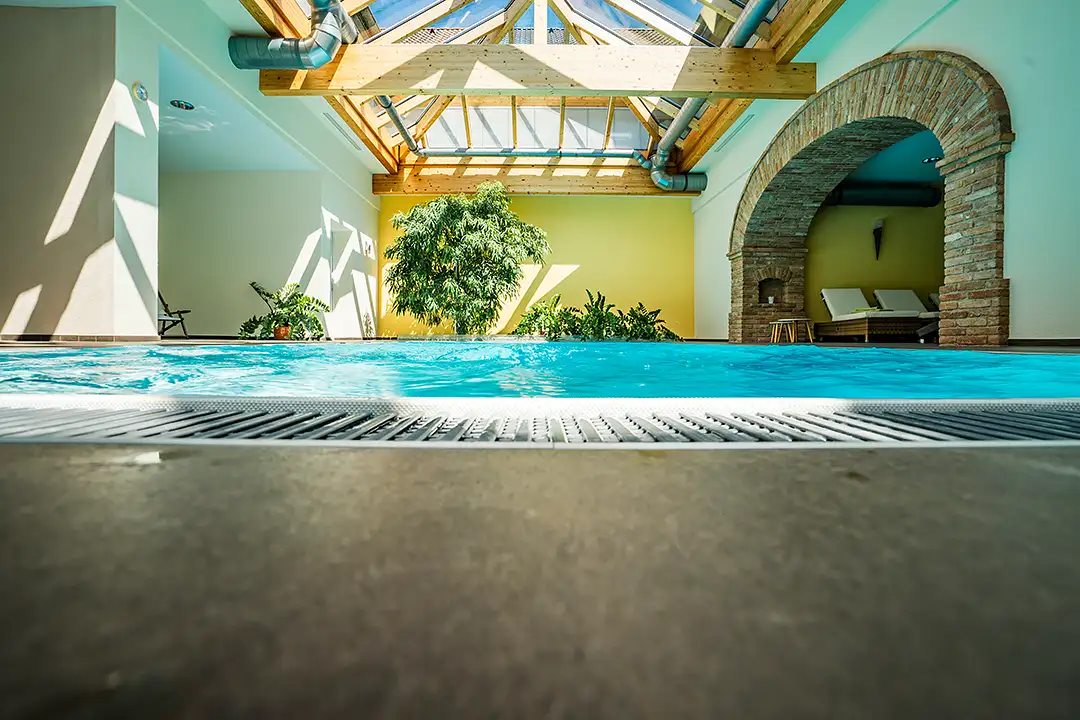 folienpool-steyr