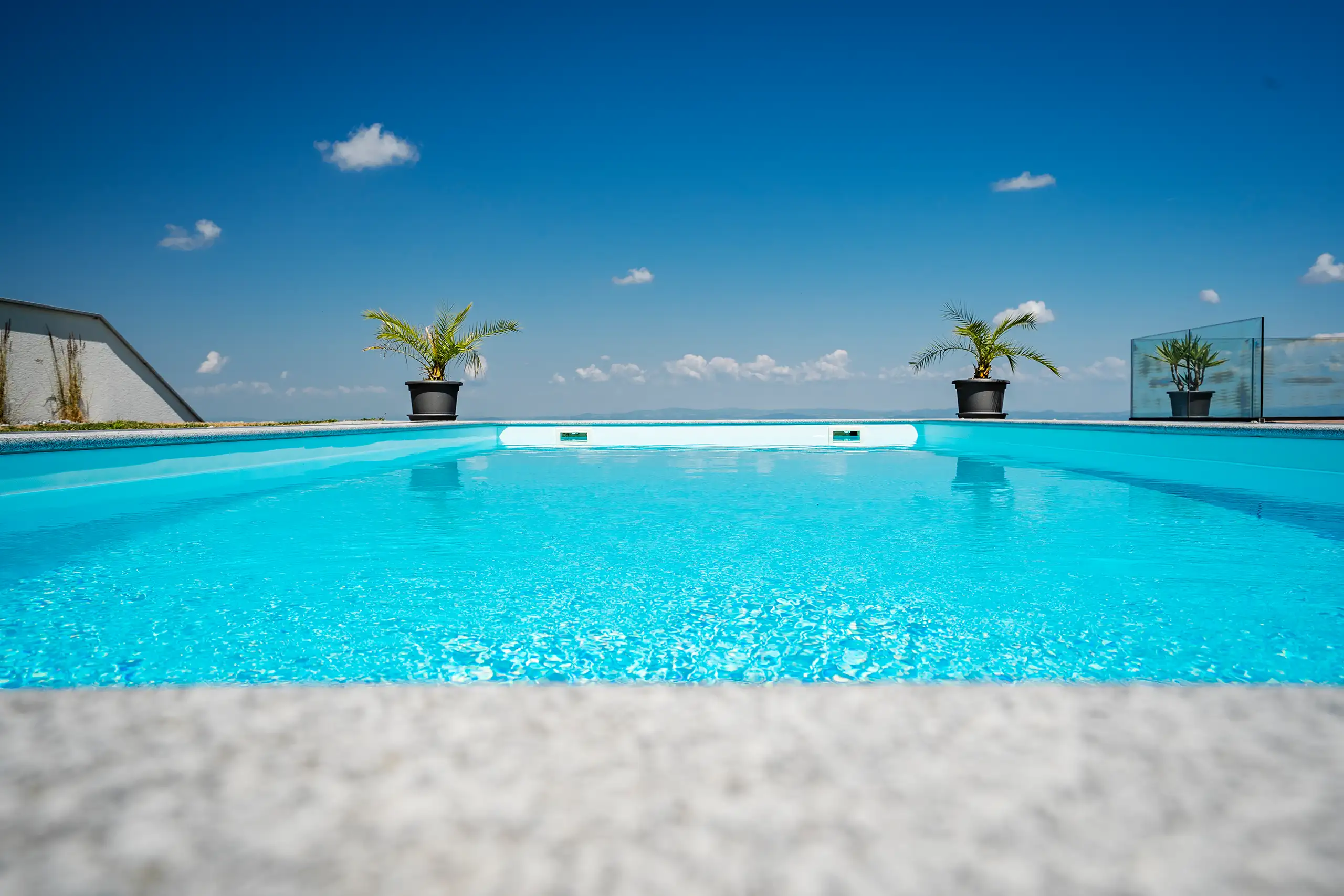 gartenpool-sierning-design