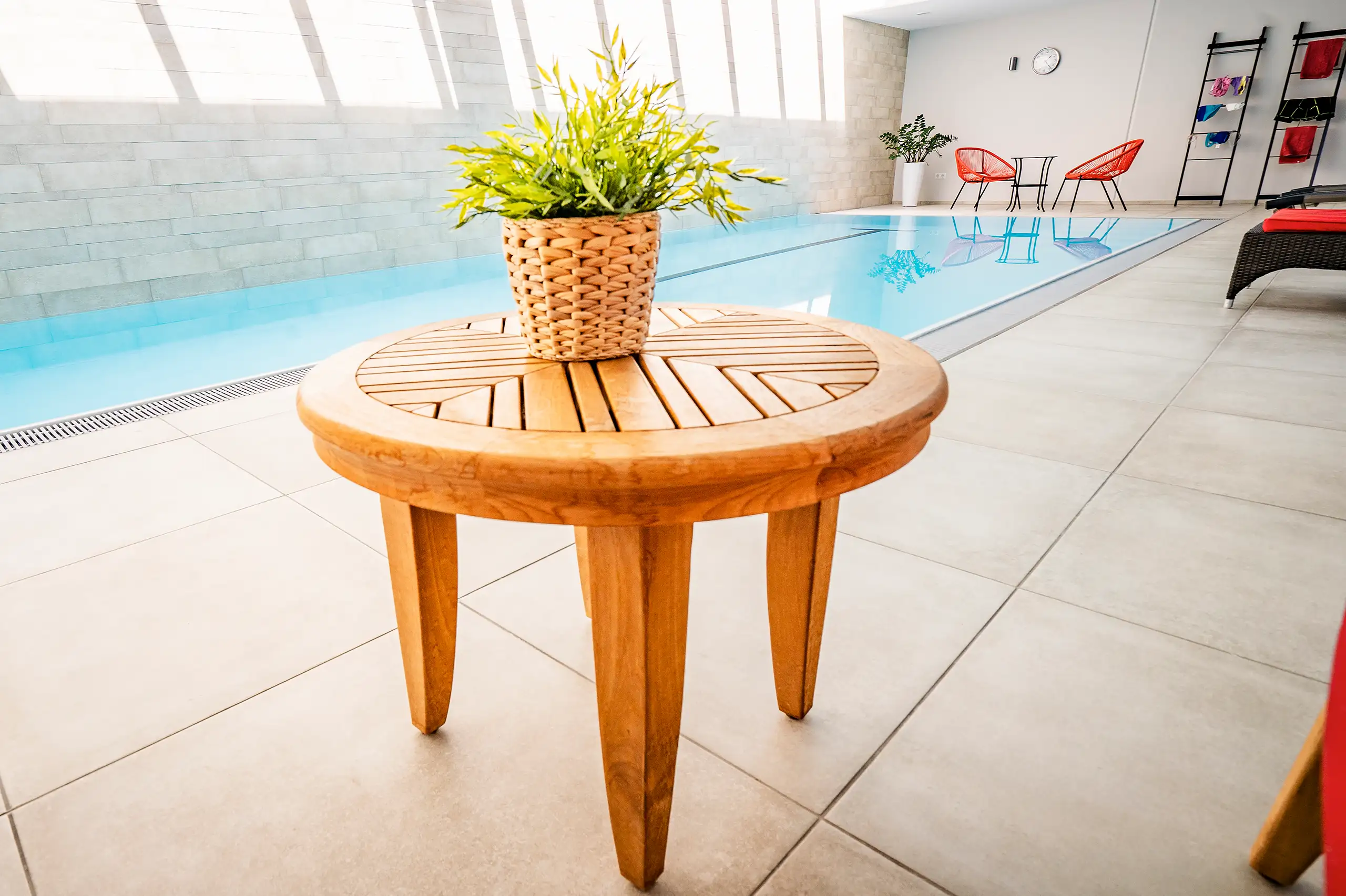 indoor-pool-steyr-anbau