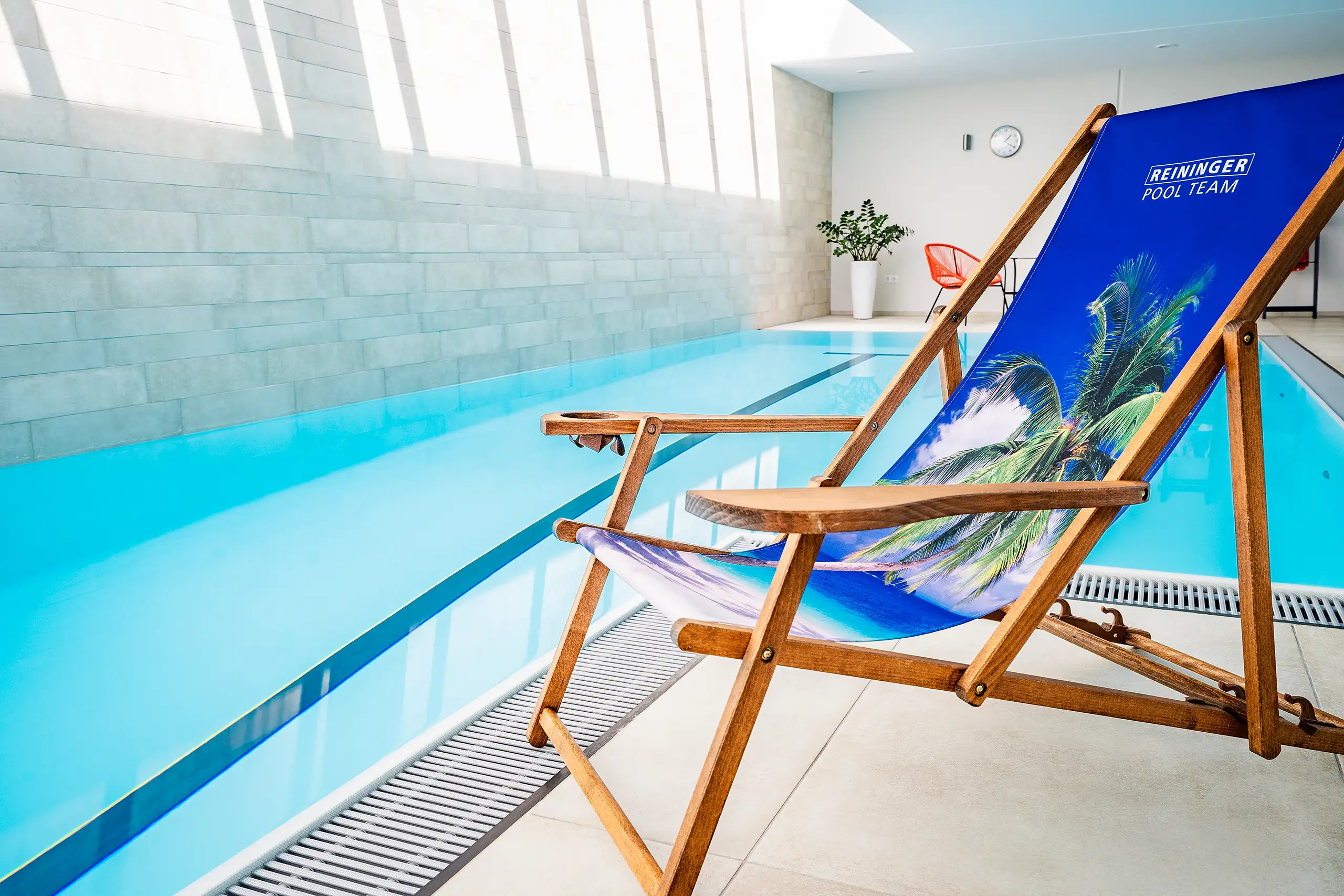 indoor-pool-steyr-design