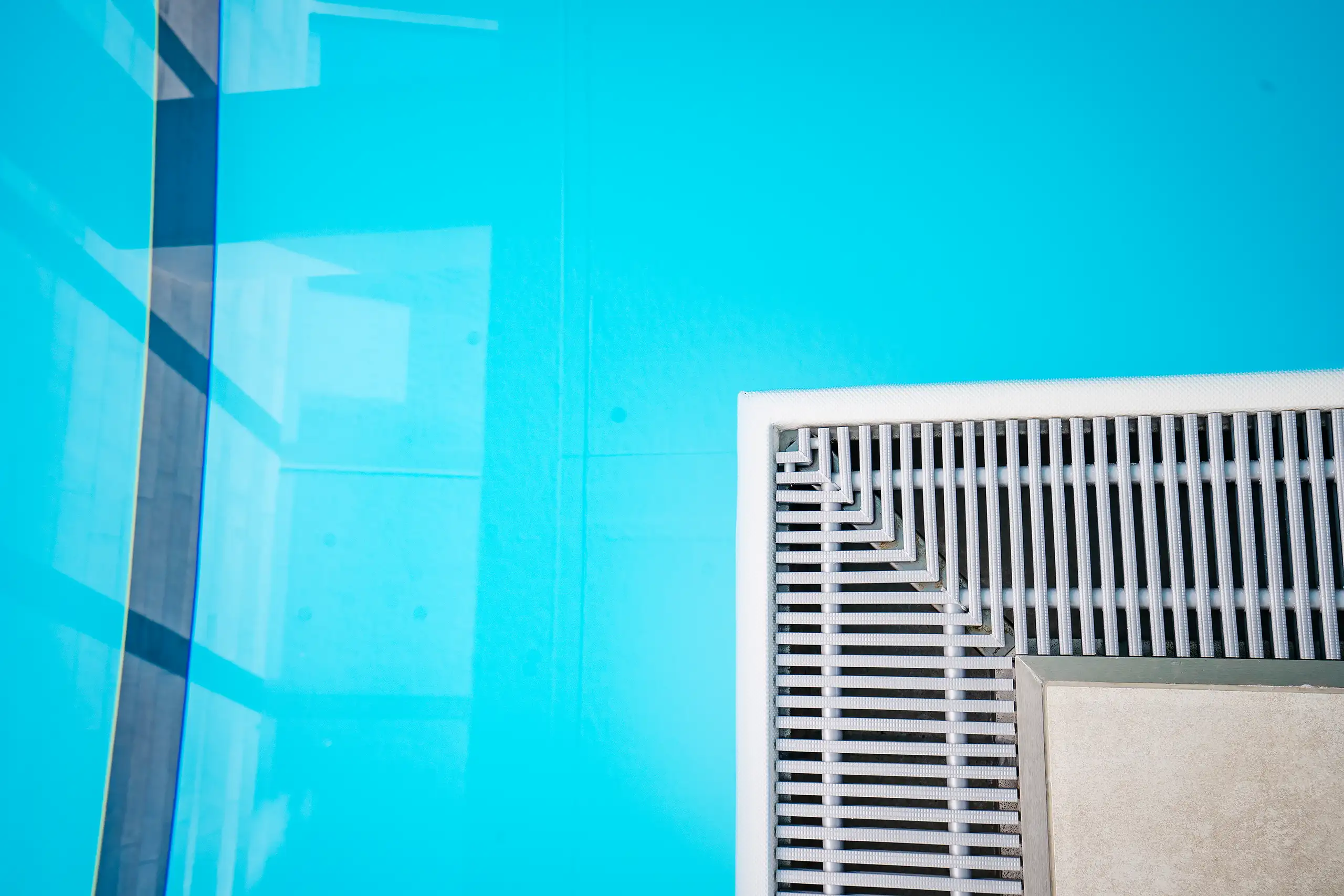 indoor-pool-steyr-neubau