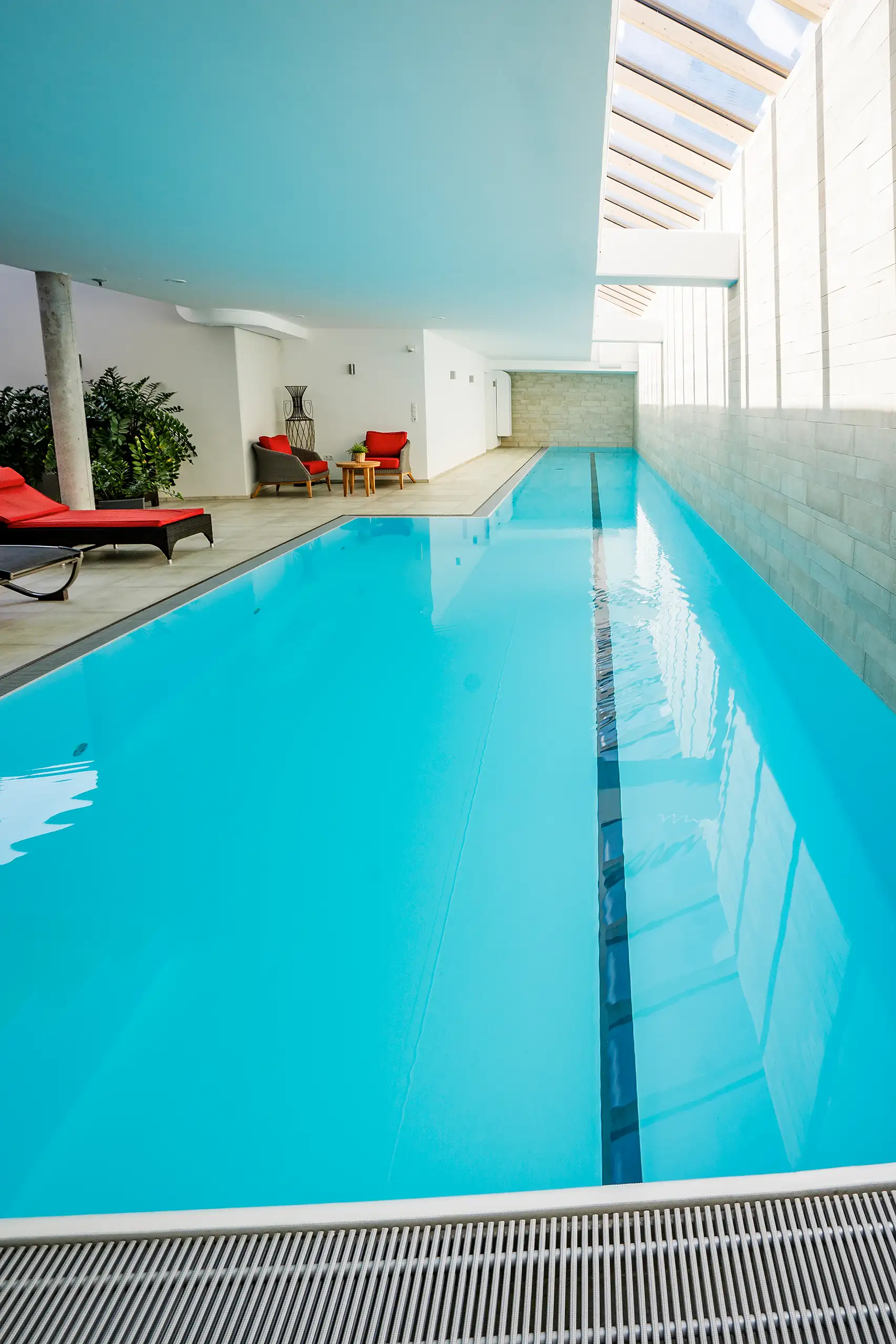 innenschwimmbad-steyr-privat