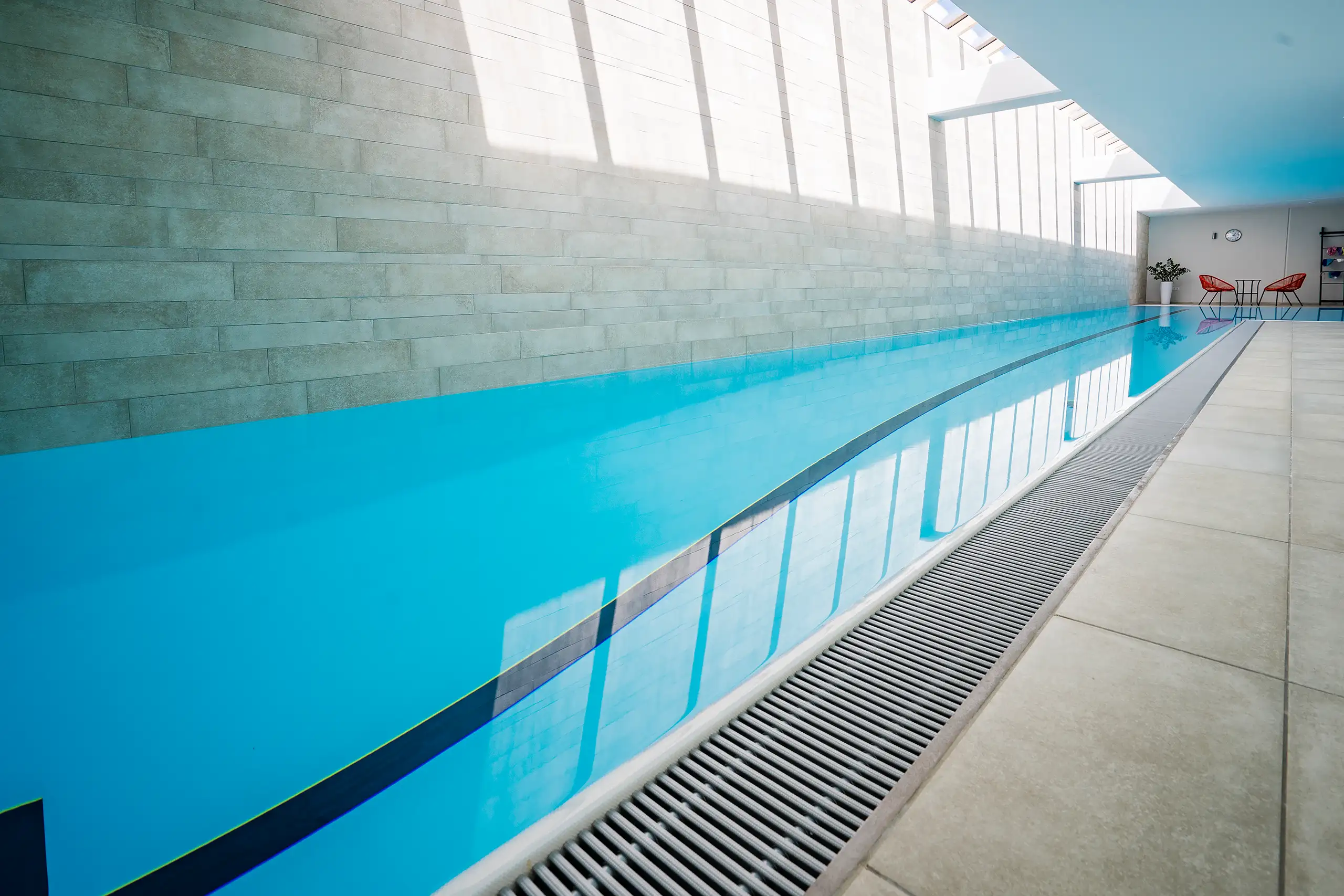 innenschwimmbad-steyr