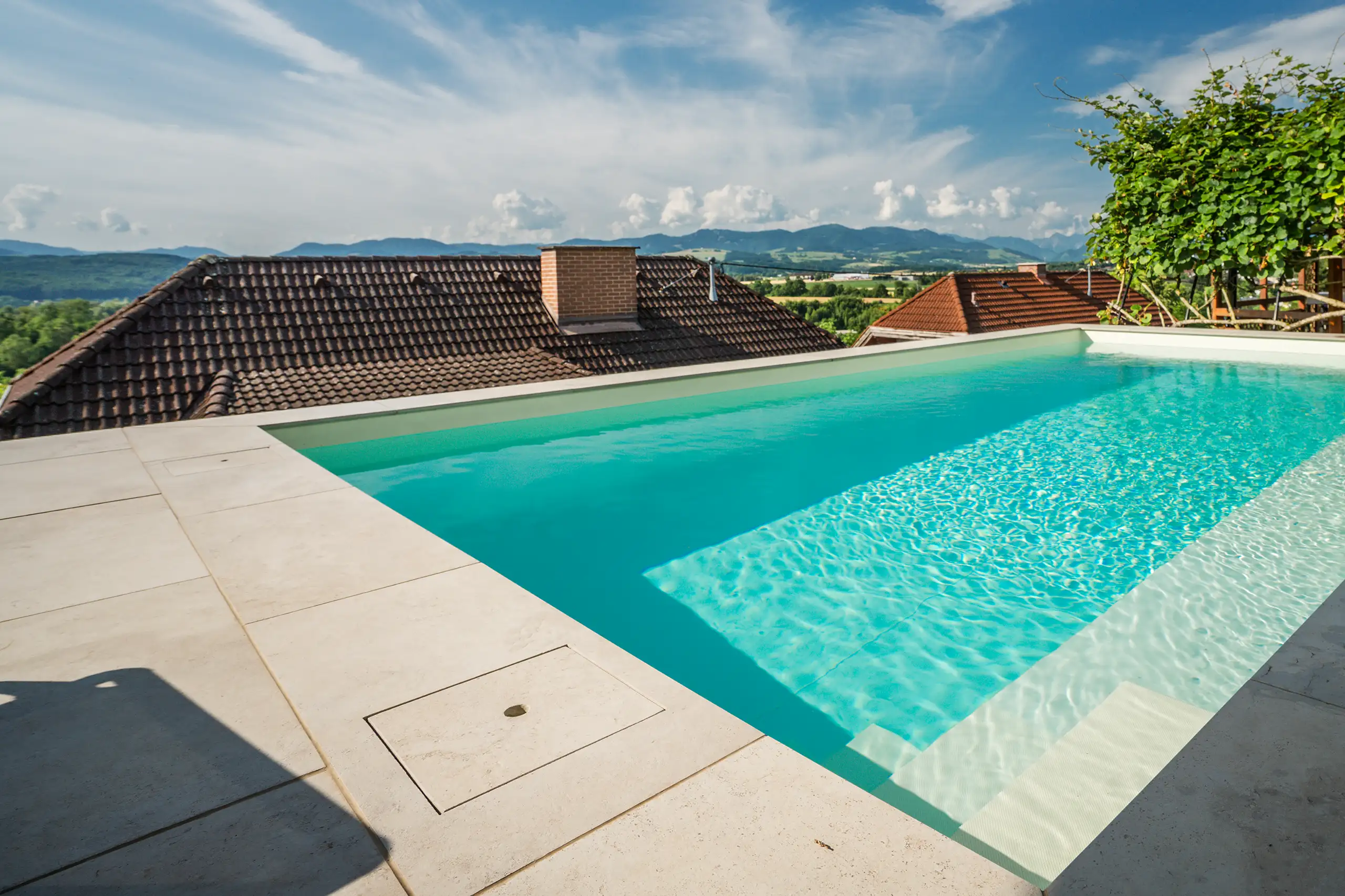 pool-bauen-lassen-steyr