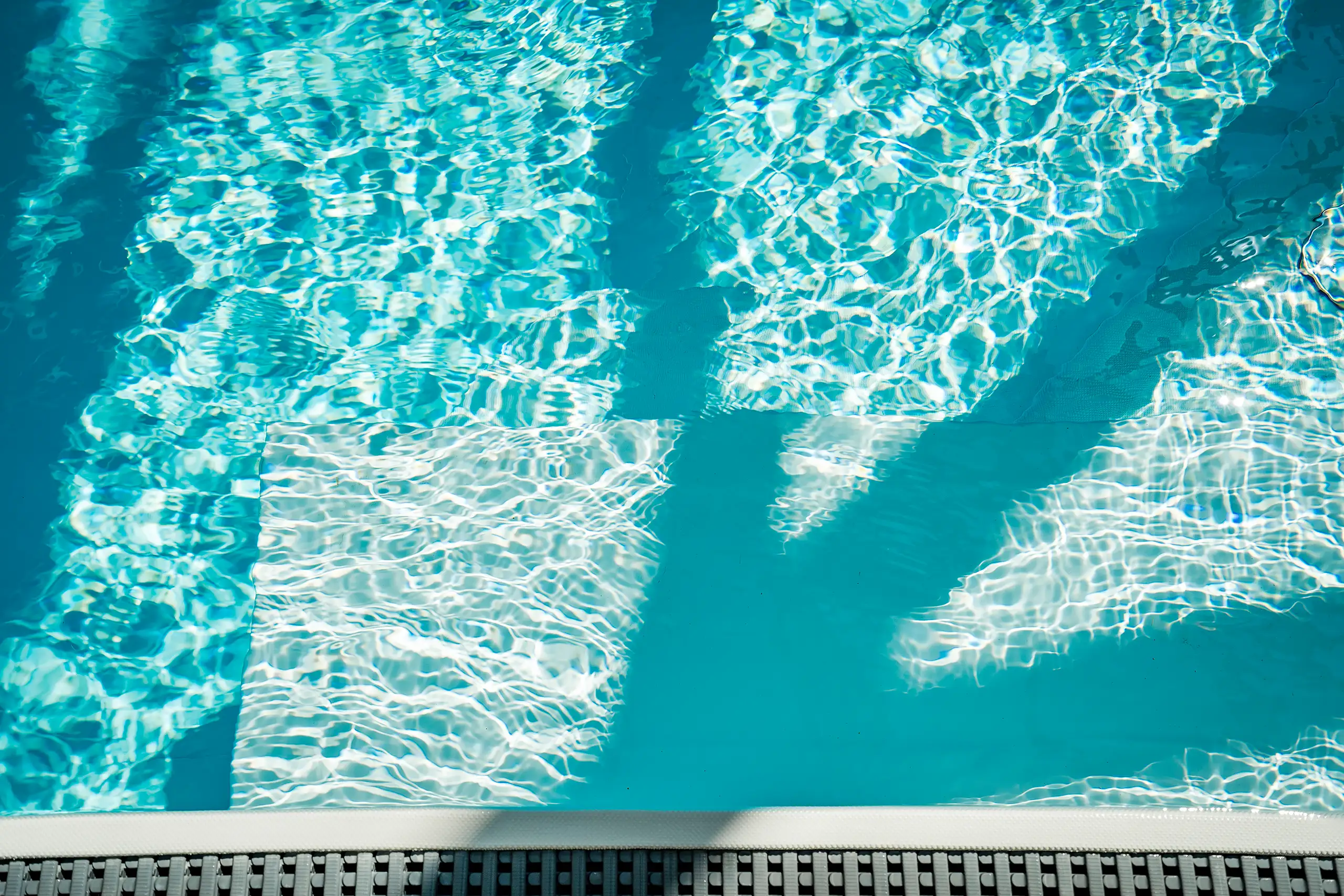 pool-bauen-lassen-steyr