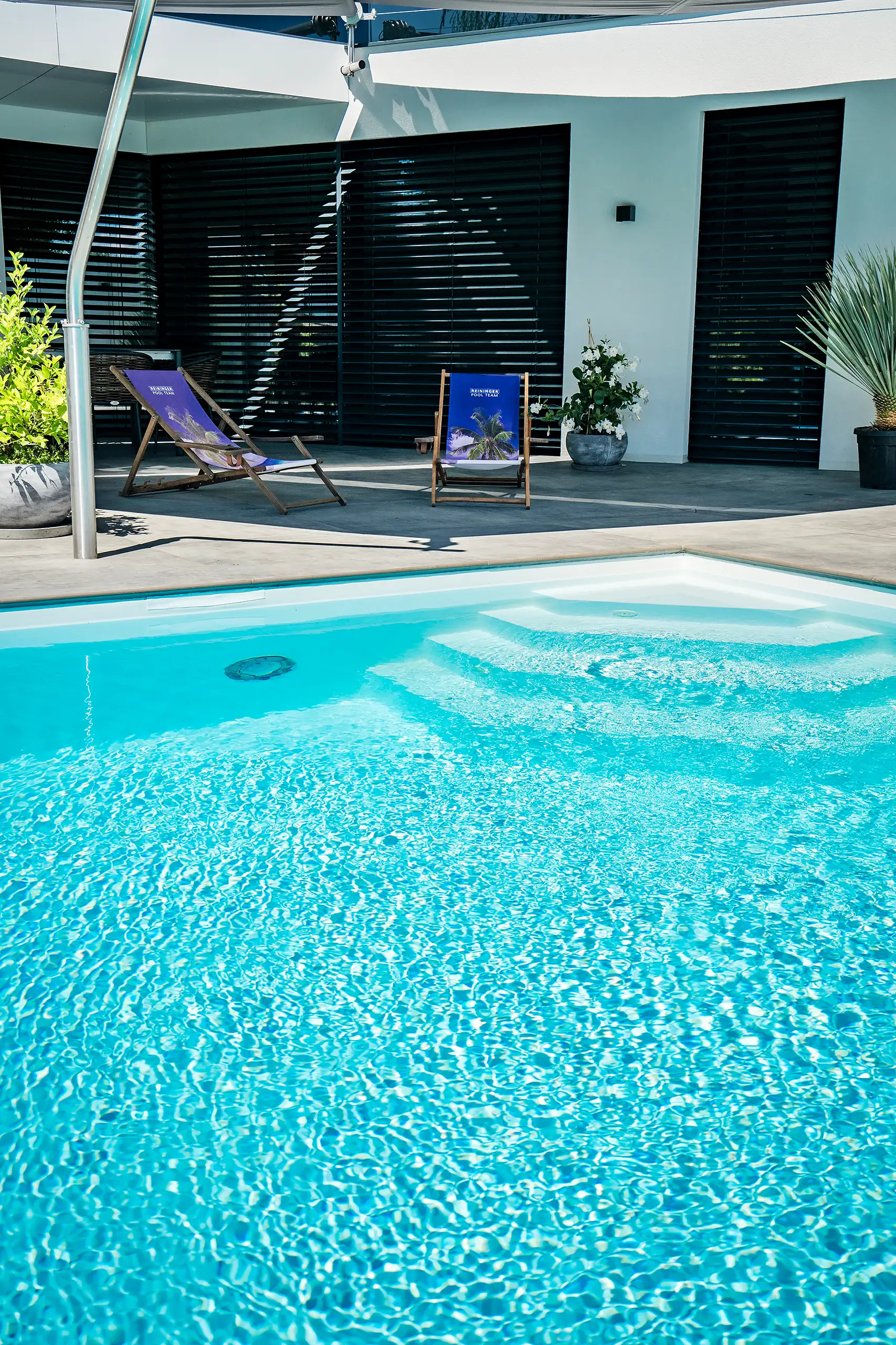 pool-bauen-lassen-steyr