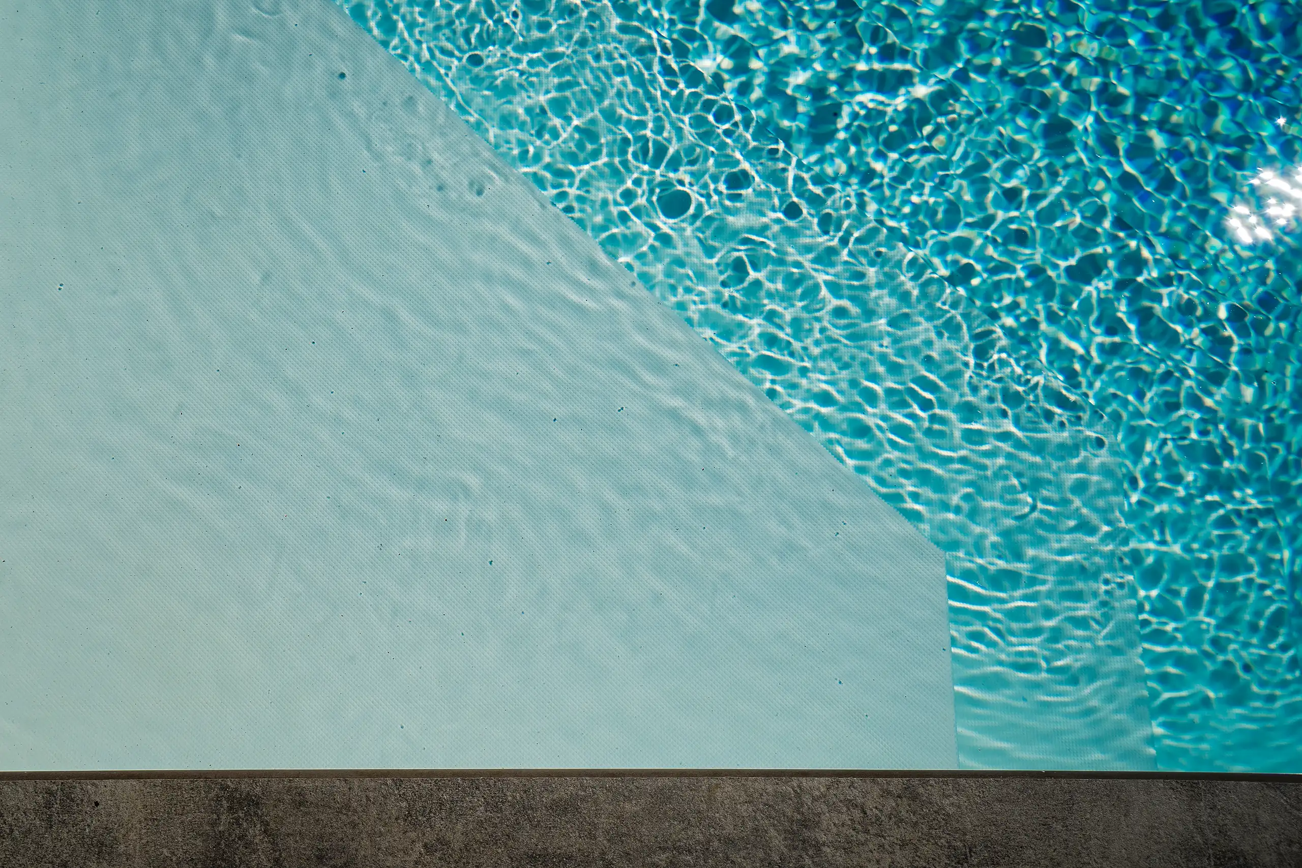 pool-bauen-lassen-steyr-anfrage