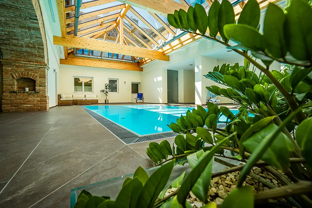 pool-bauen-lassen-steyr-anfrage