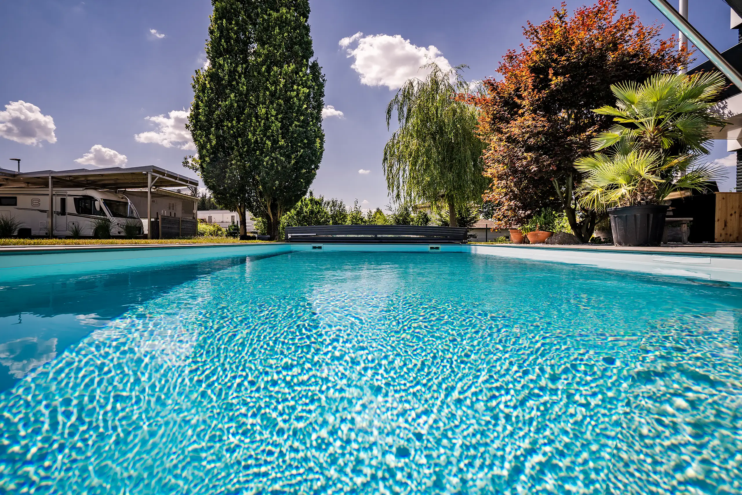 pool-bauen-lassen-steyr-beratung