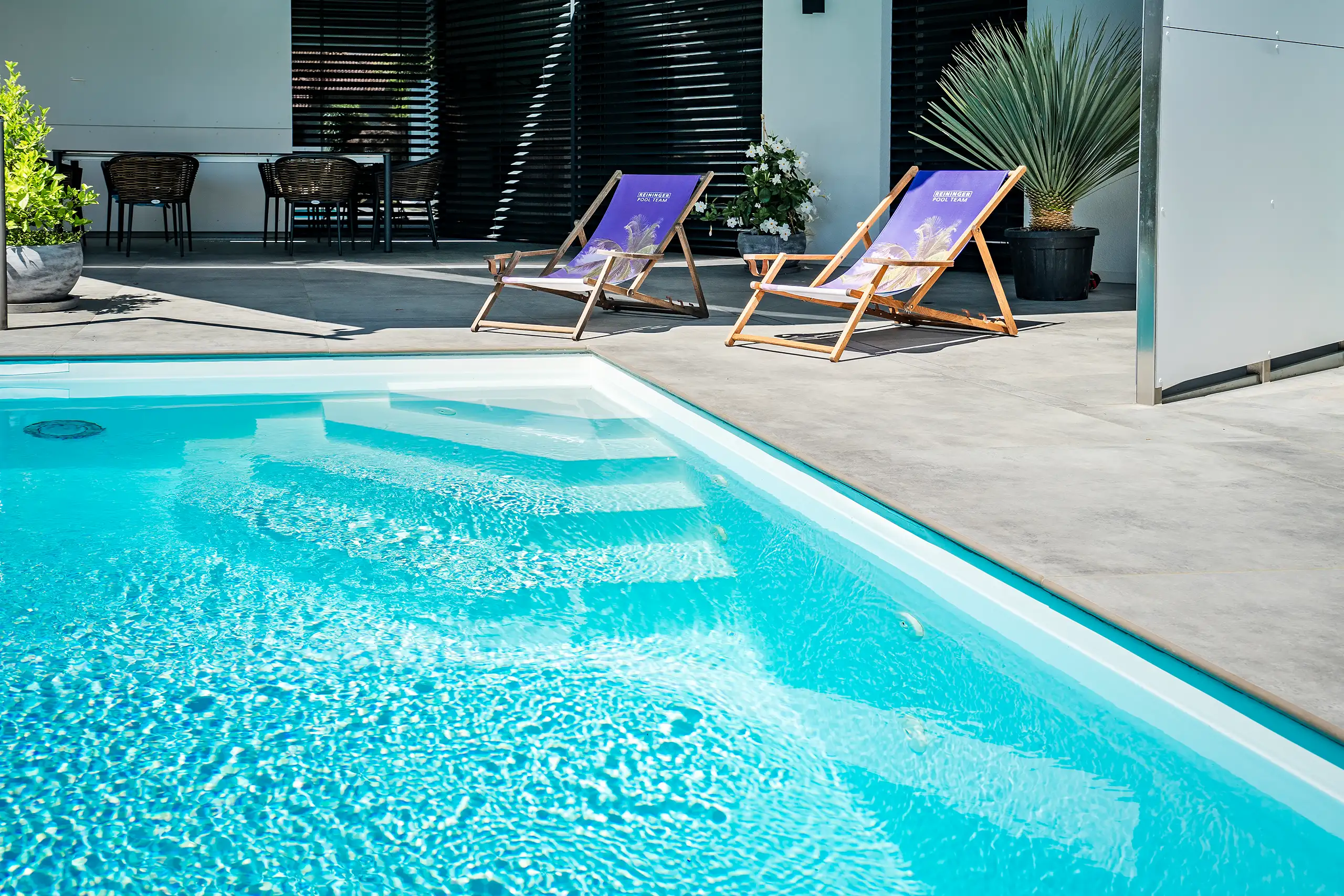 pool-bauen-lassen-steyr-fertig