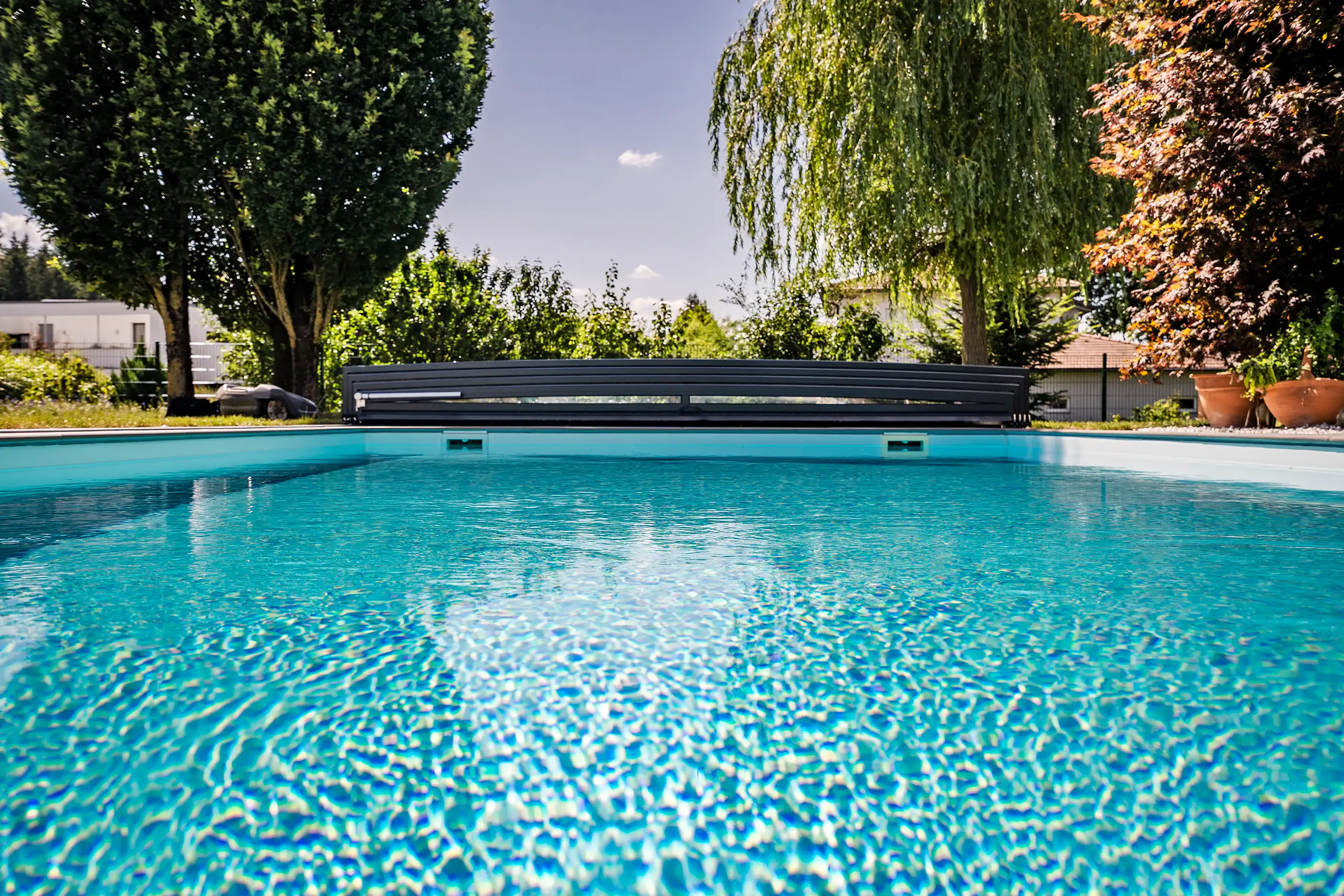 pool-bauen-lassen-steyr-kosten
