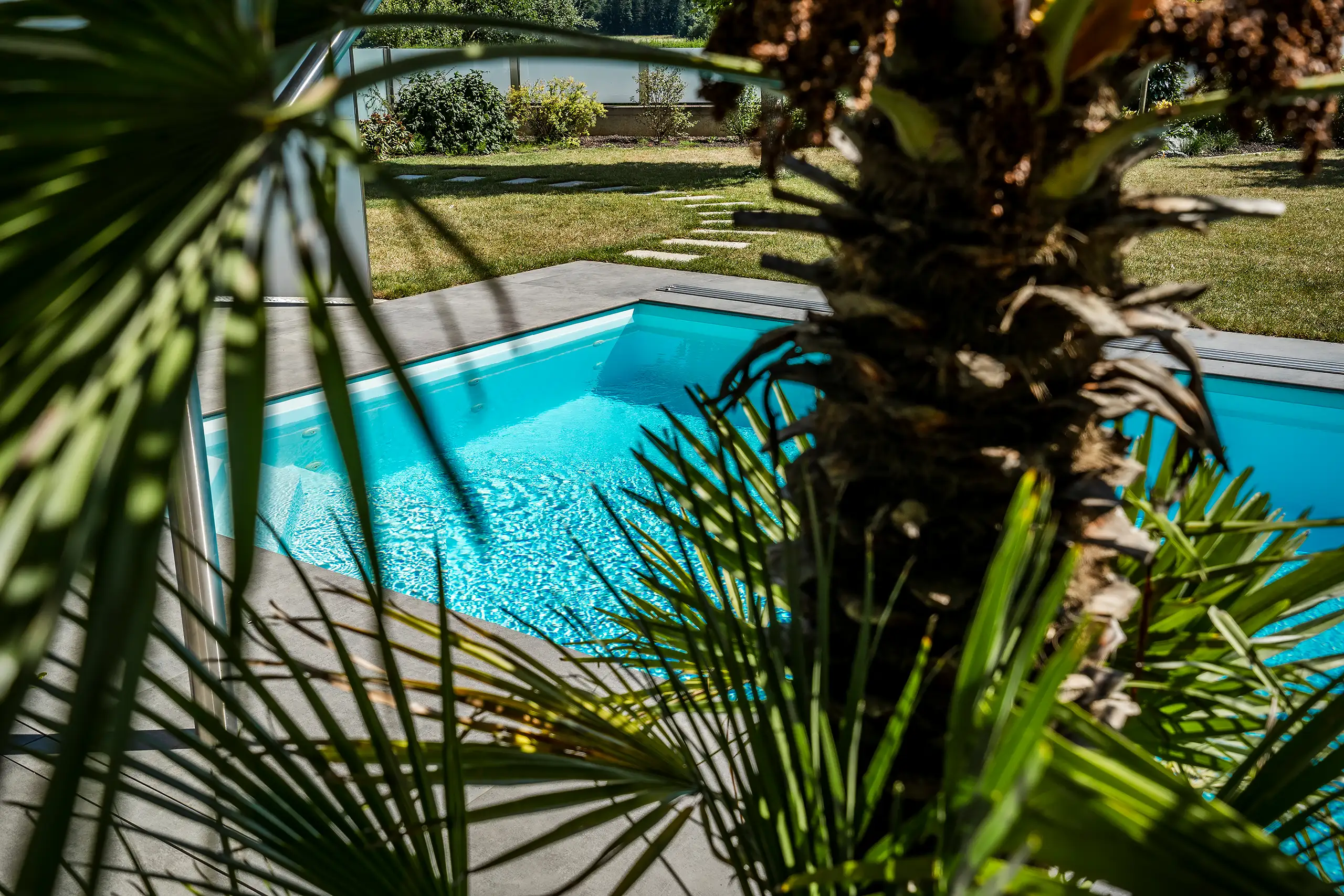 pool-bauen-lassen-steyr-vergleich