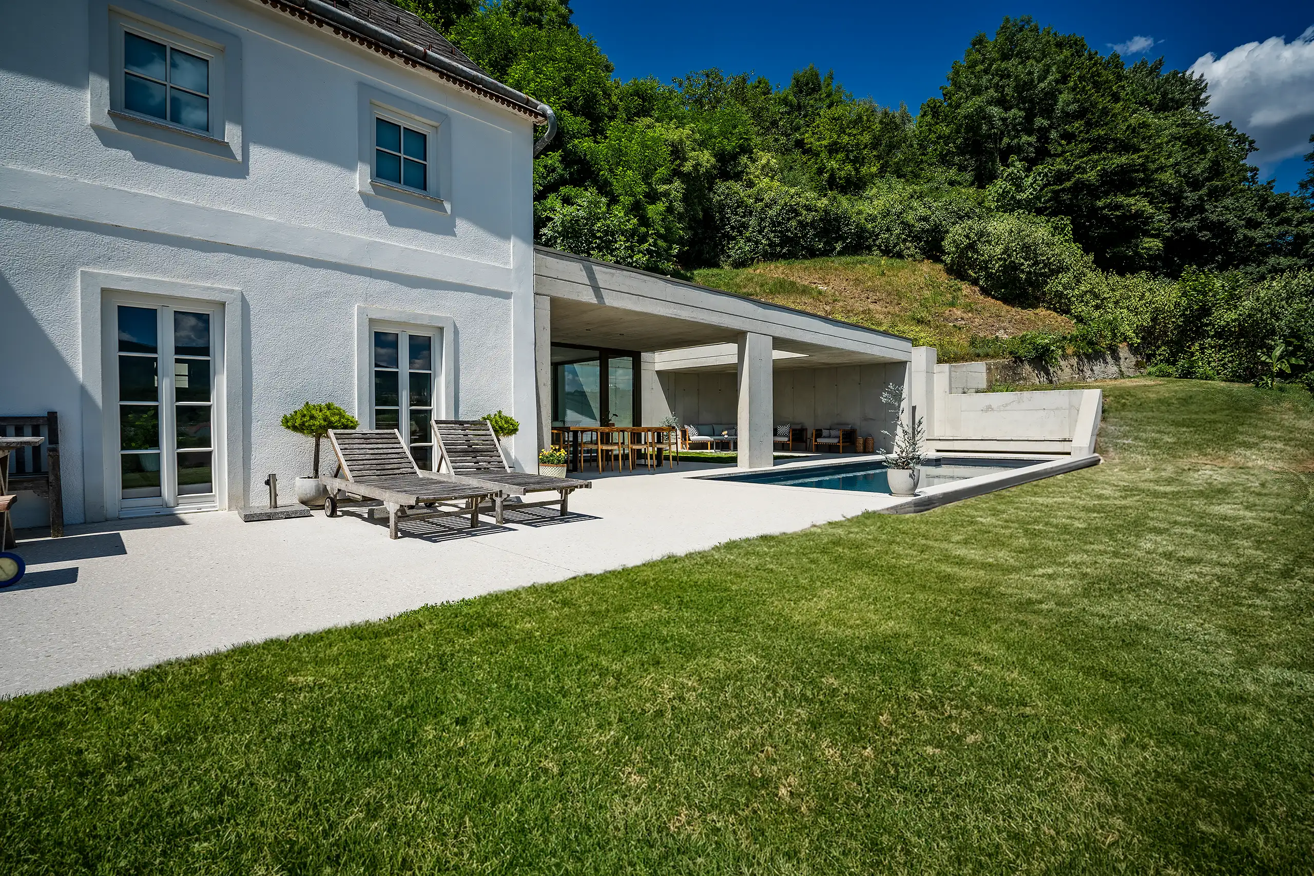 pool-beleuchtung-steyr