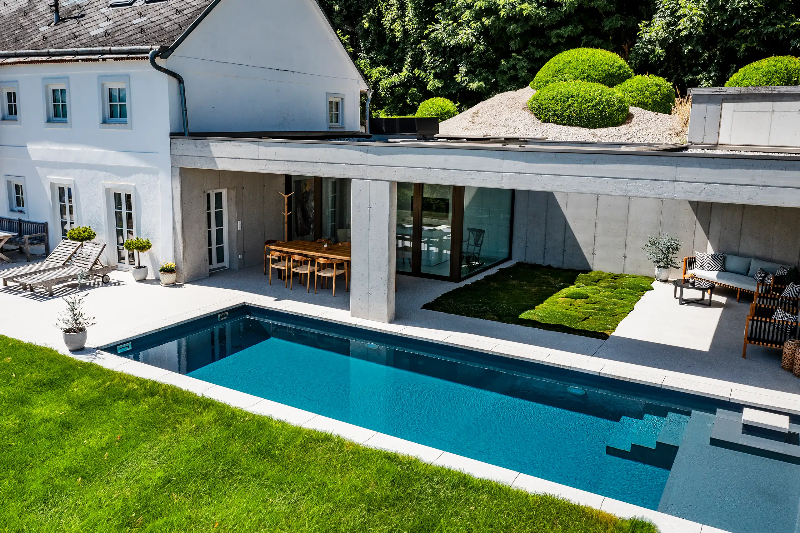 pool-fliesen-steyr