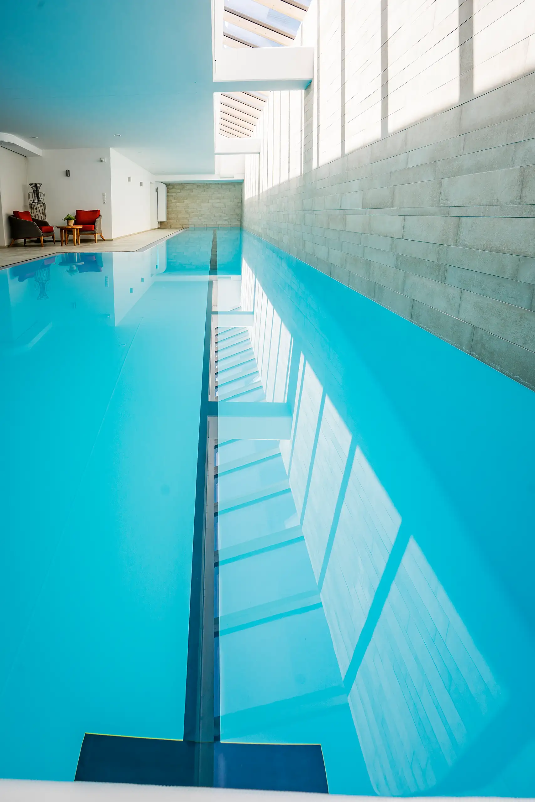 pool-halle-steyr-glas