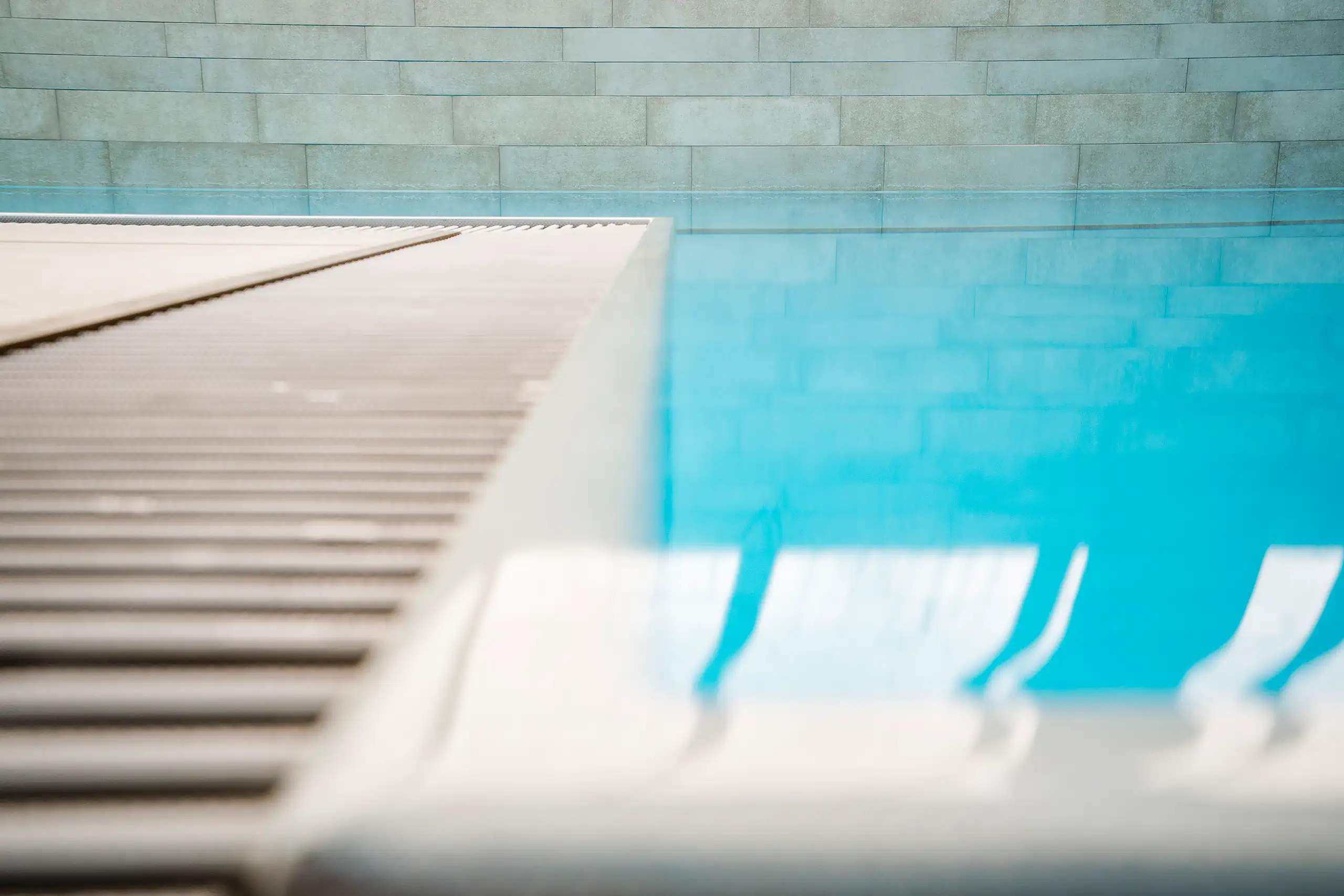 pool-halle-steyr
