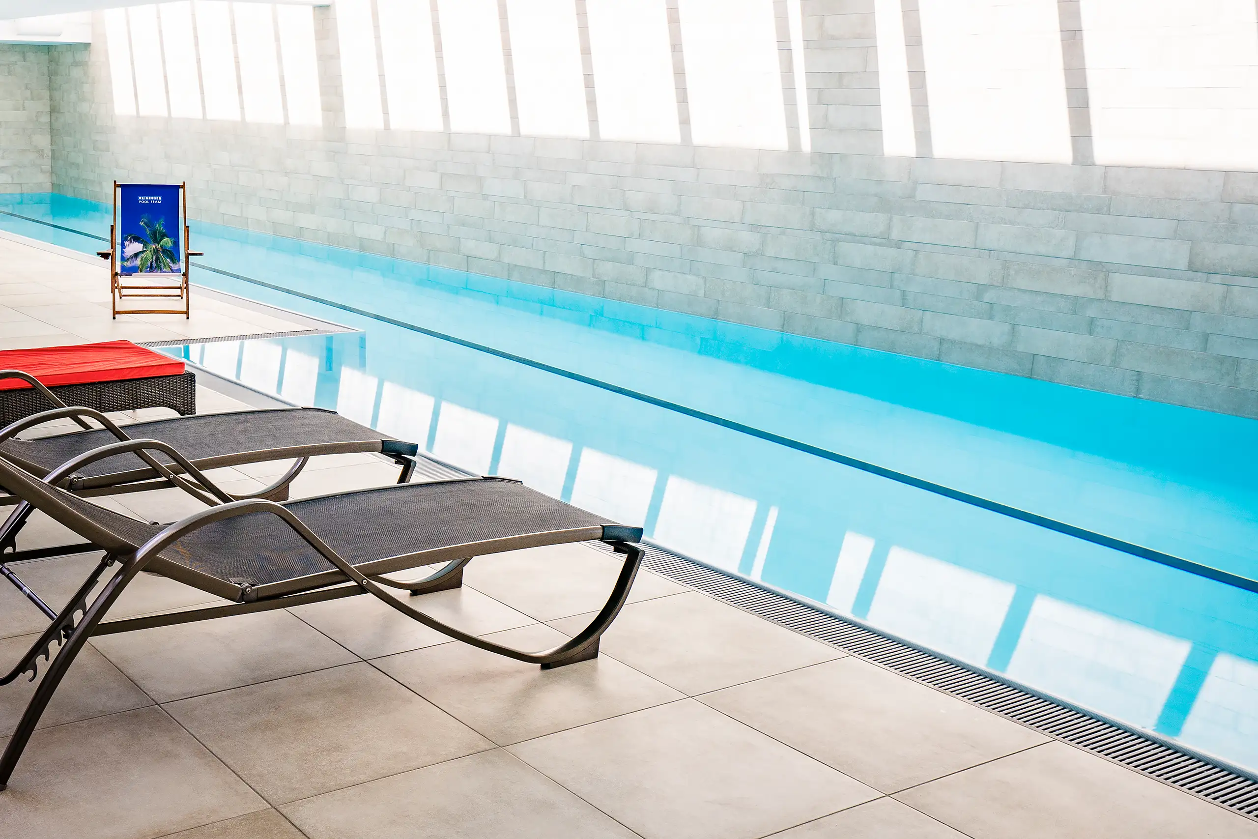 pool-haus-steyr