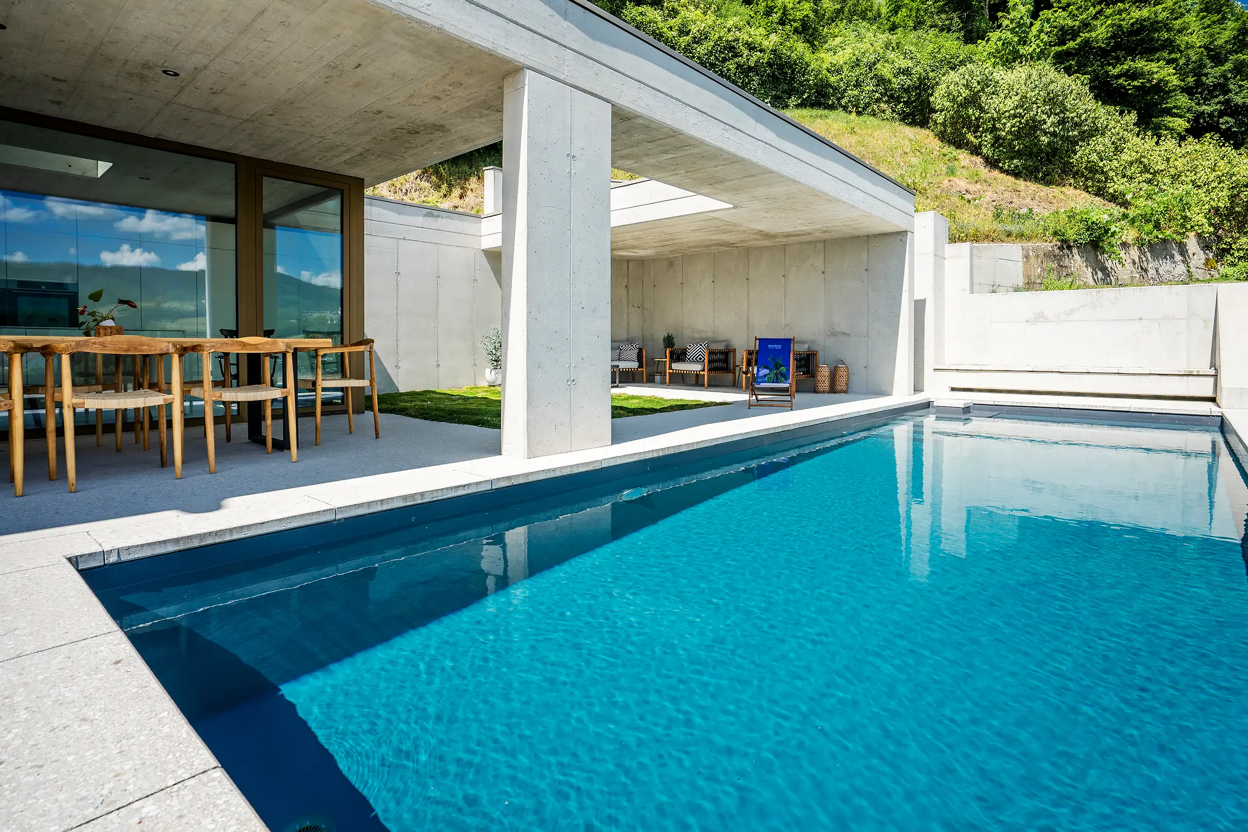 pool-mosaik-steyr