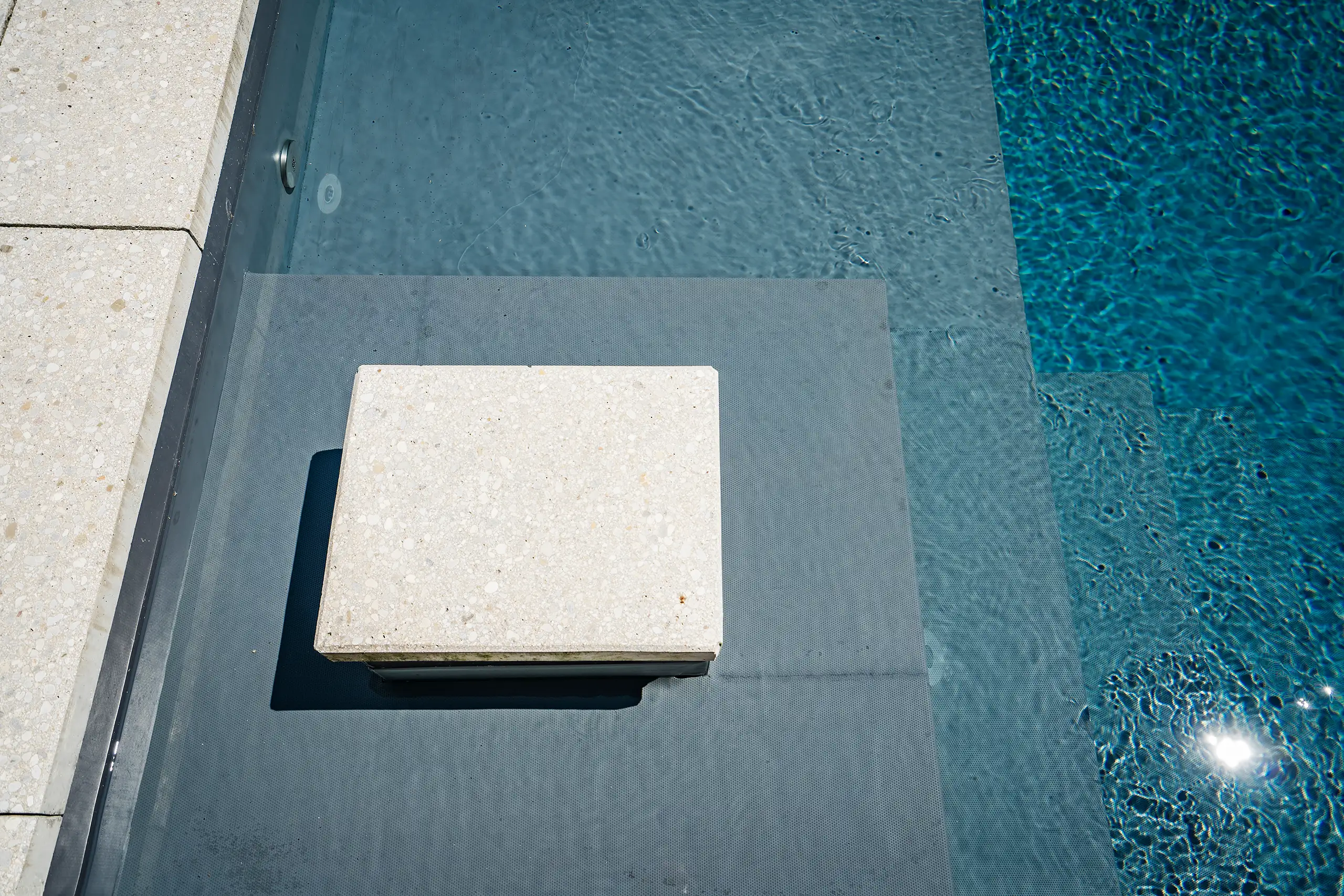 pool-reinigung-steyr