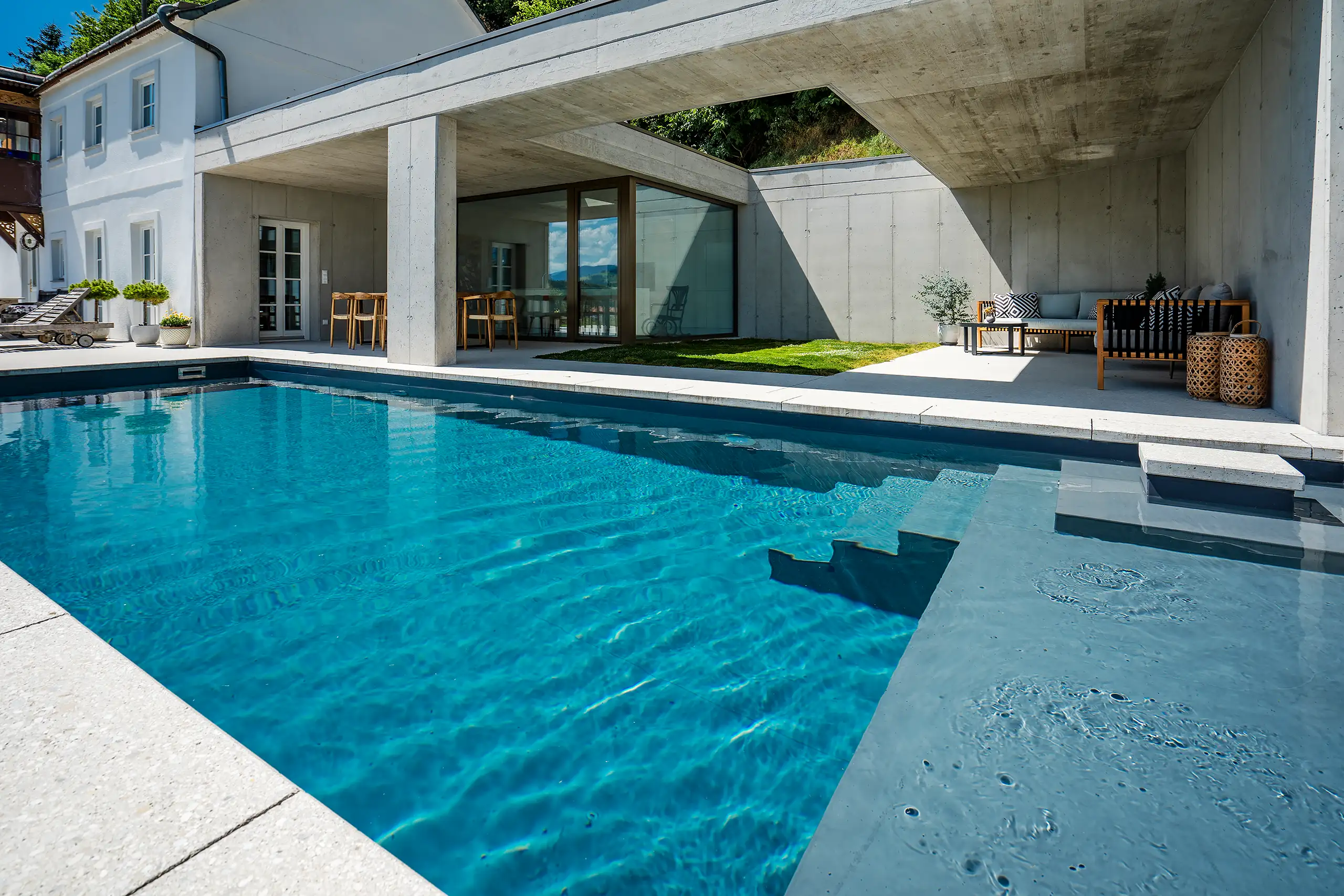 pool-renovierung-steyr-modernisierung