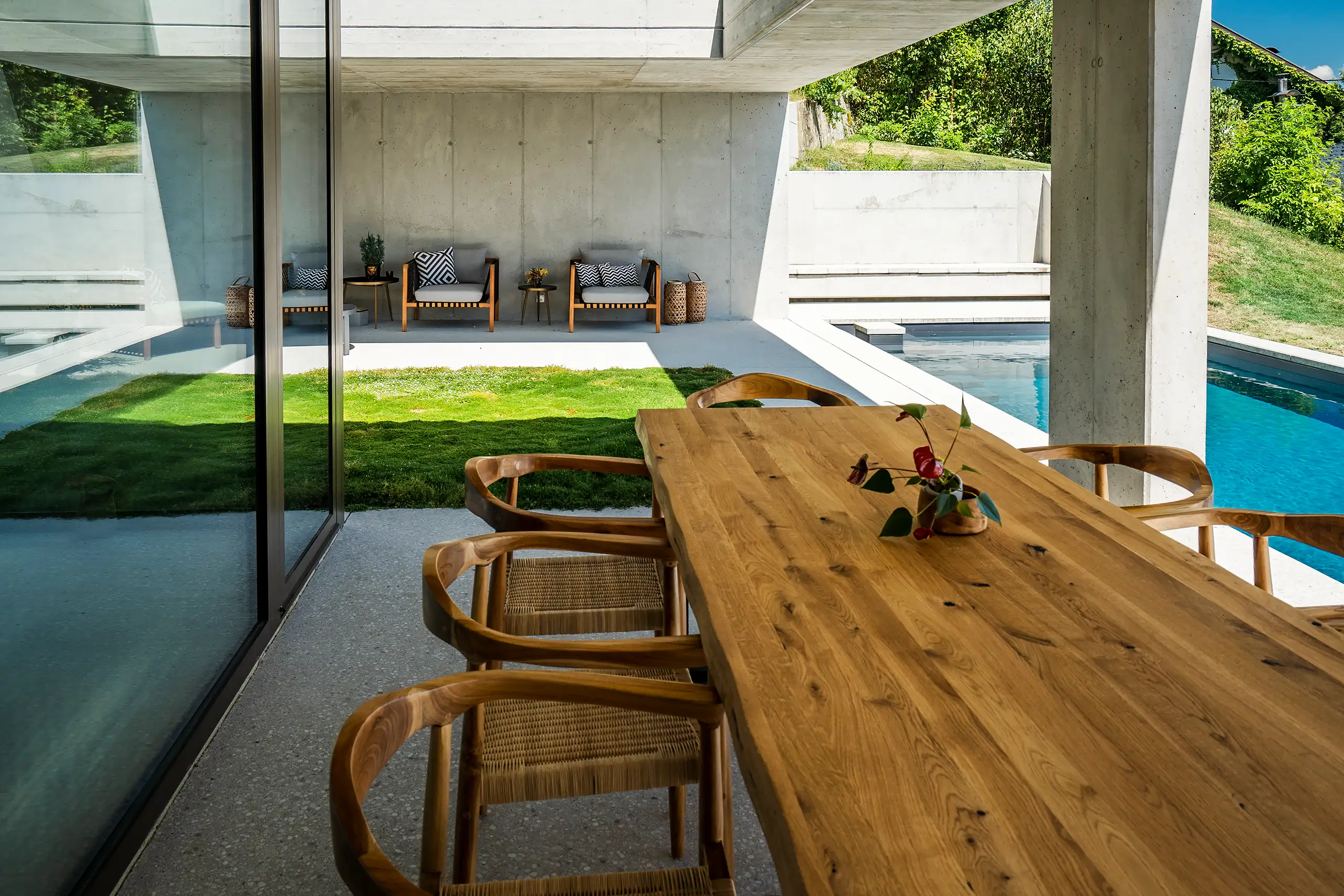 pool-renovierung-steyr