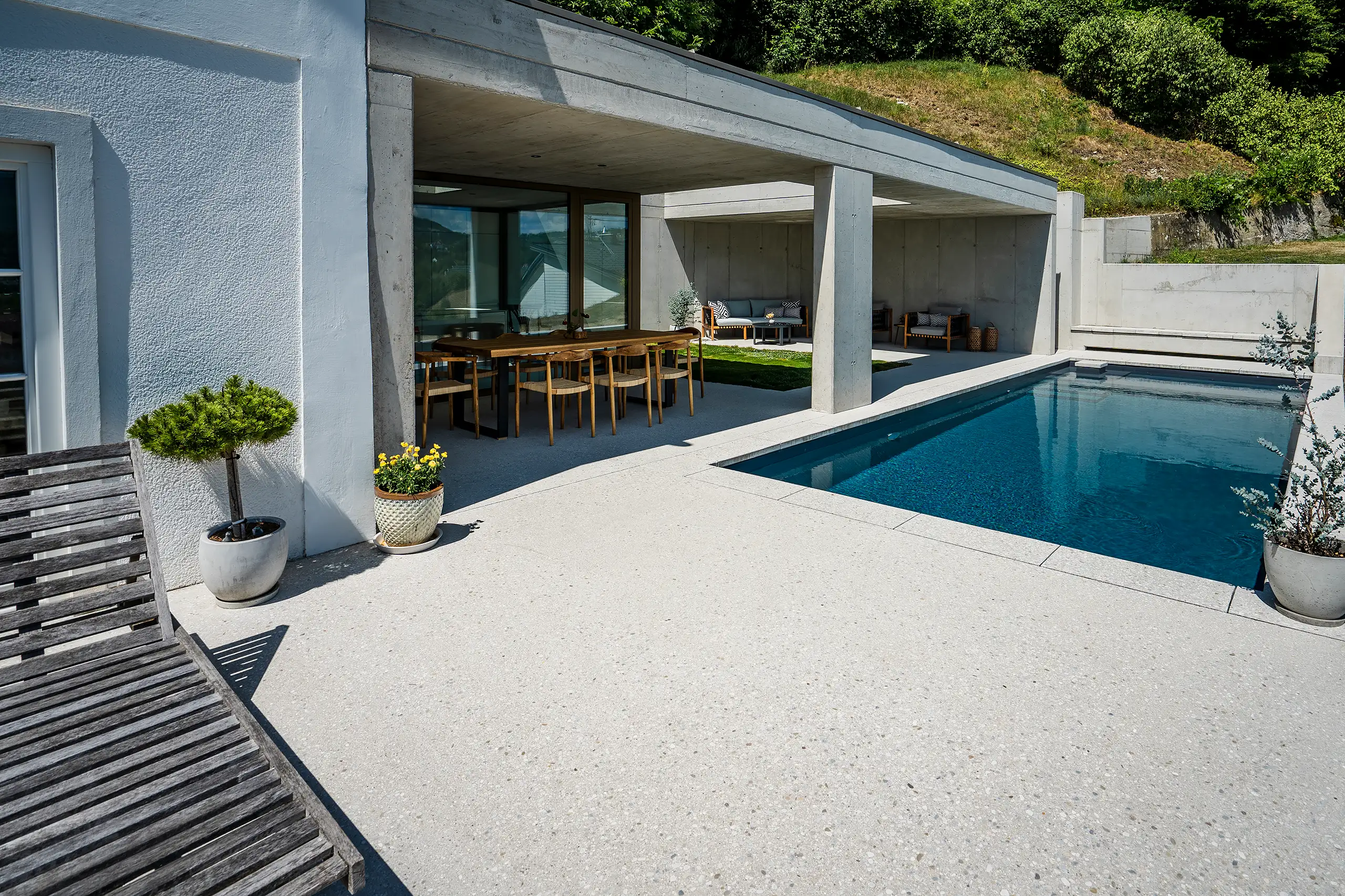 pool-roboter-steyr