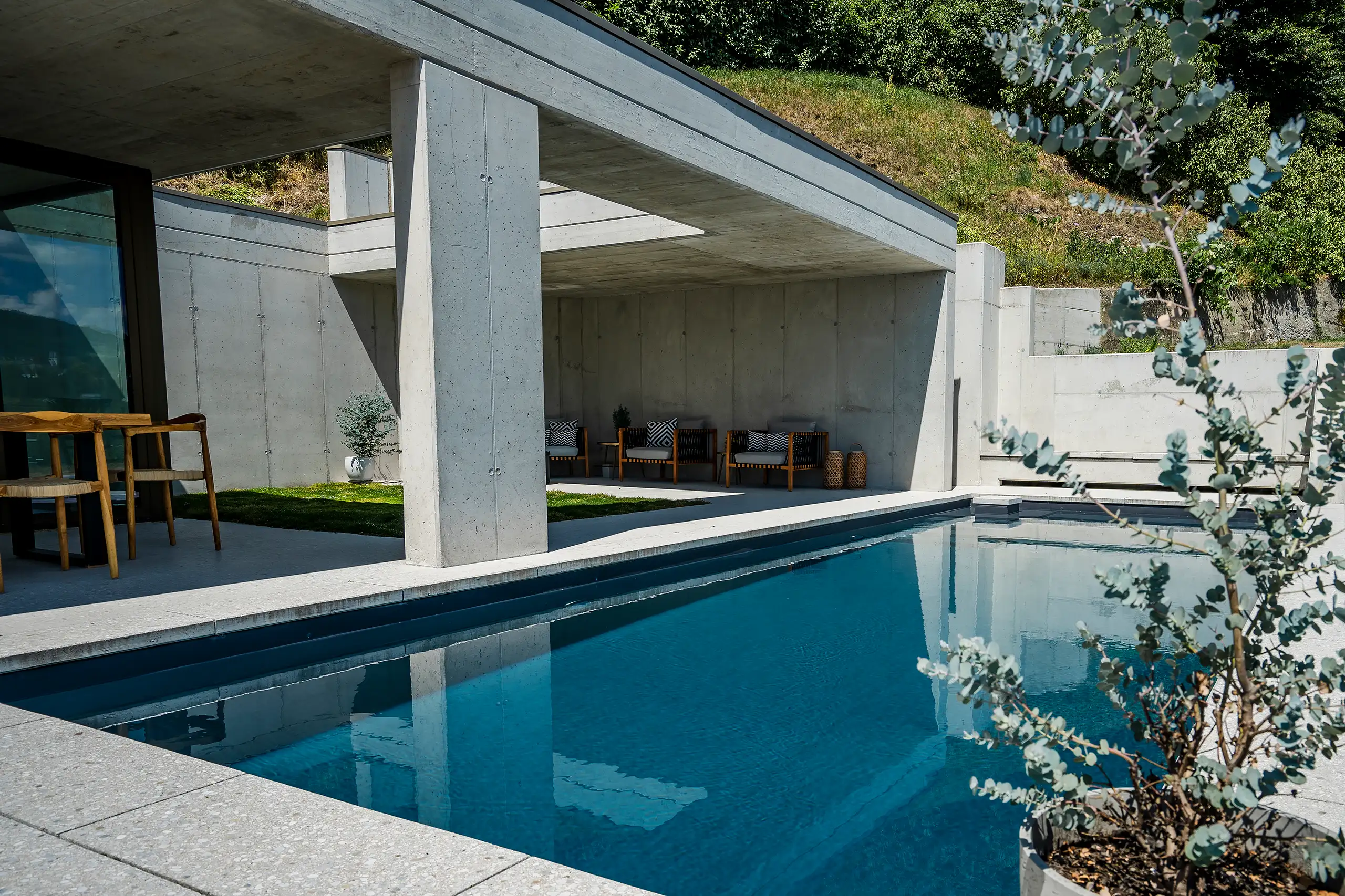 pool-sanierung-steyr