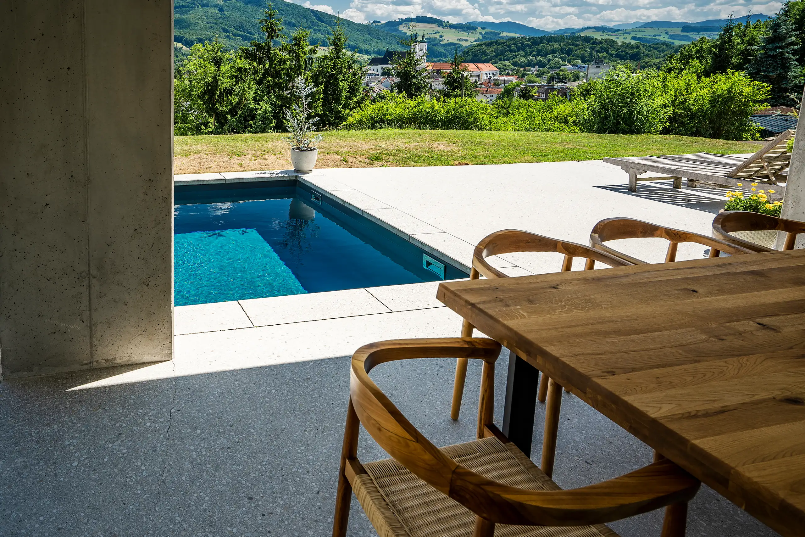 pool-sanierung-steyr-vorher-nachher