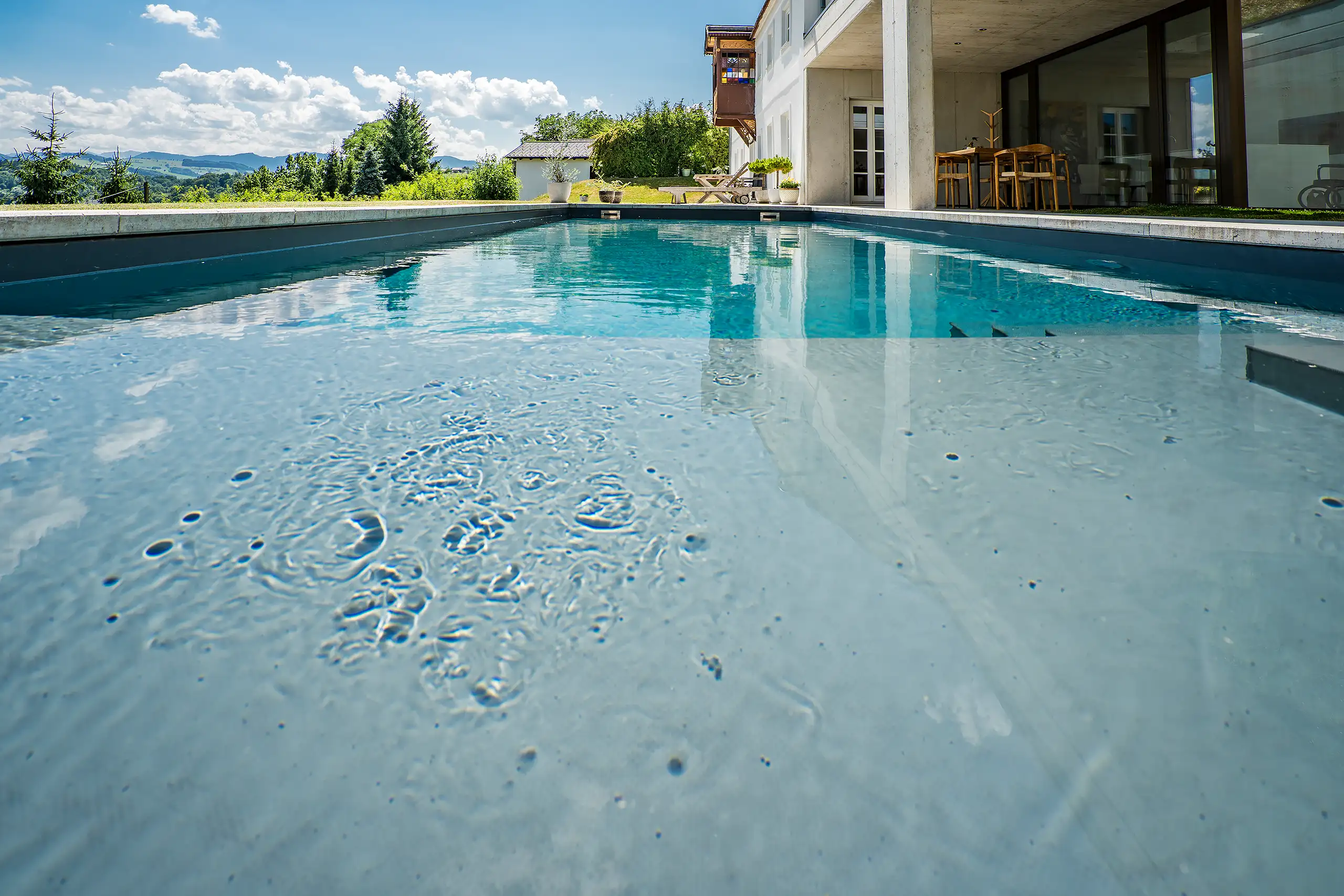 pool-service-steyr