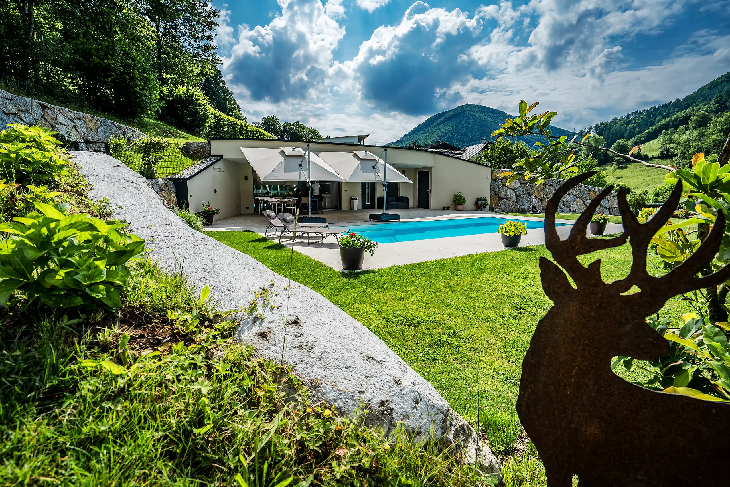 pool-ueberdachung-aschach-an-der-steyr
