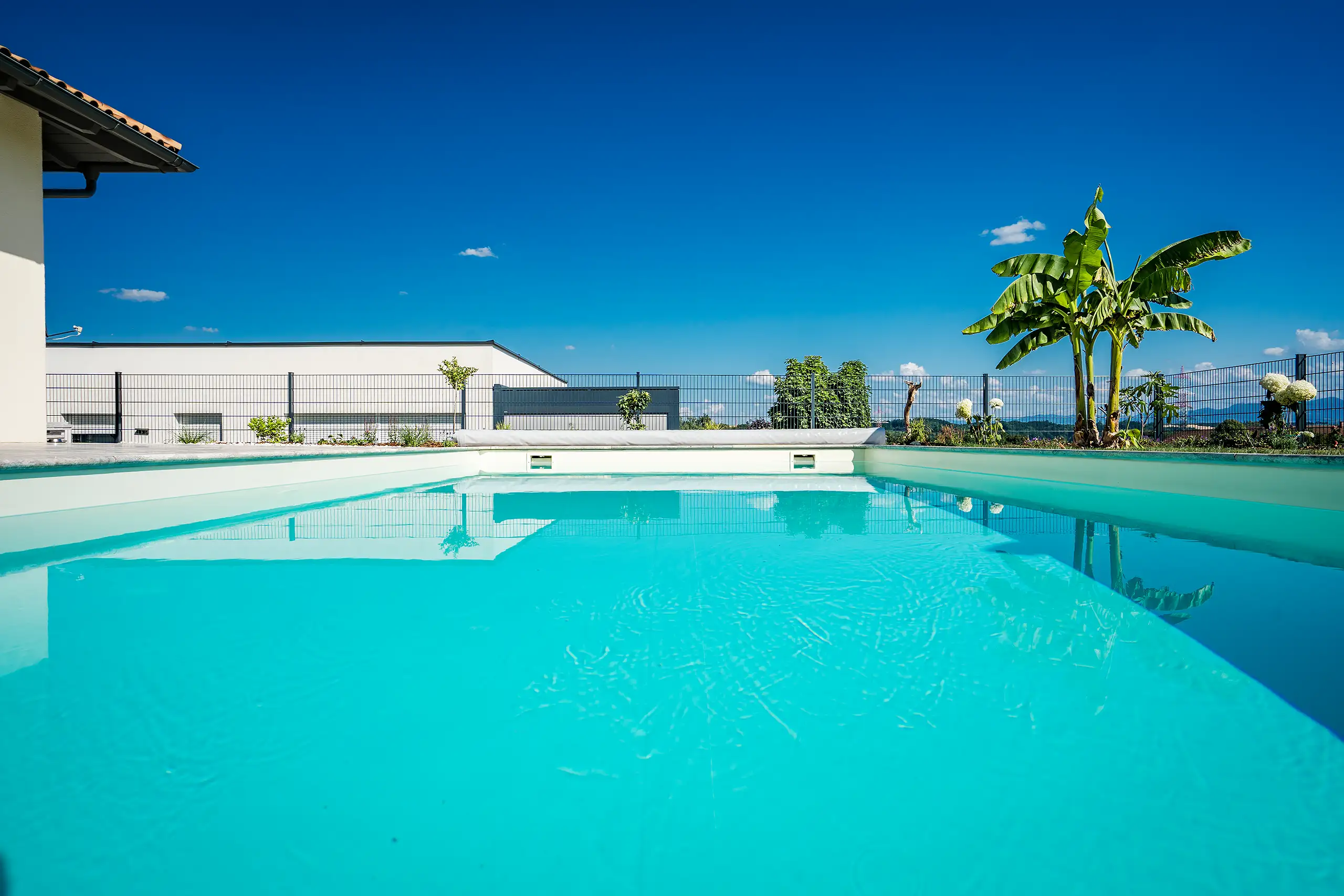 pool-ueberdachung-maria-neustift