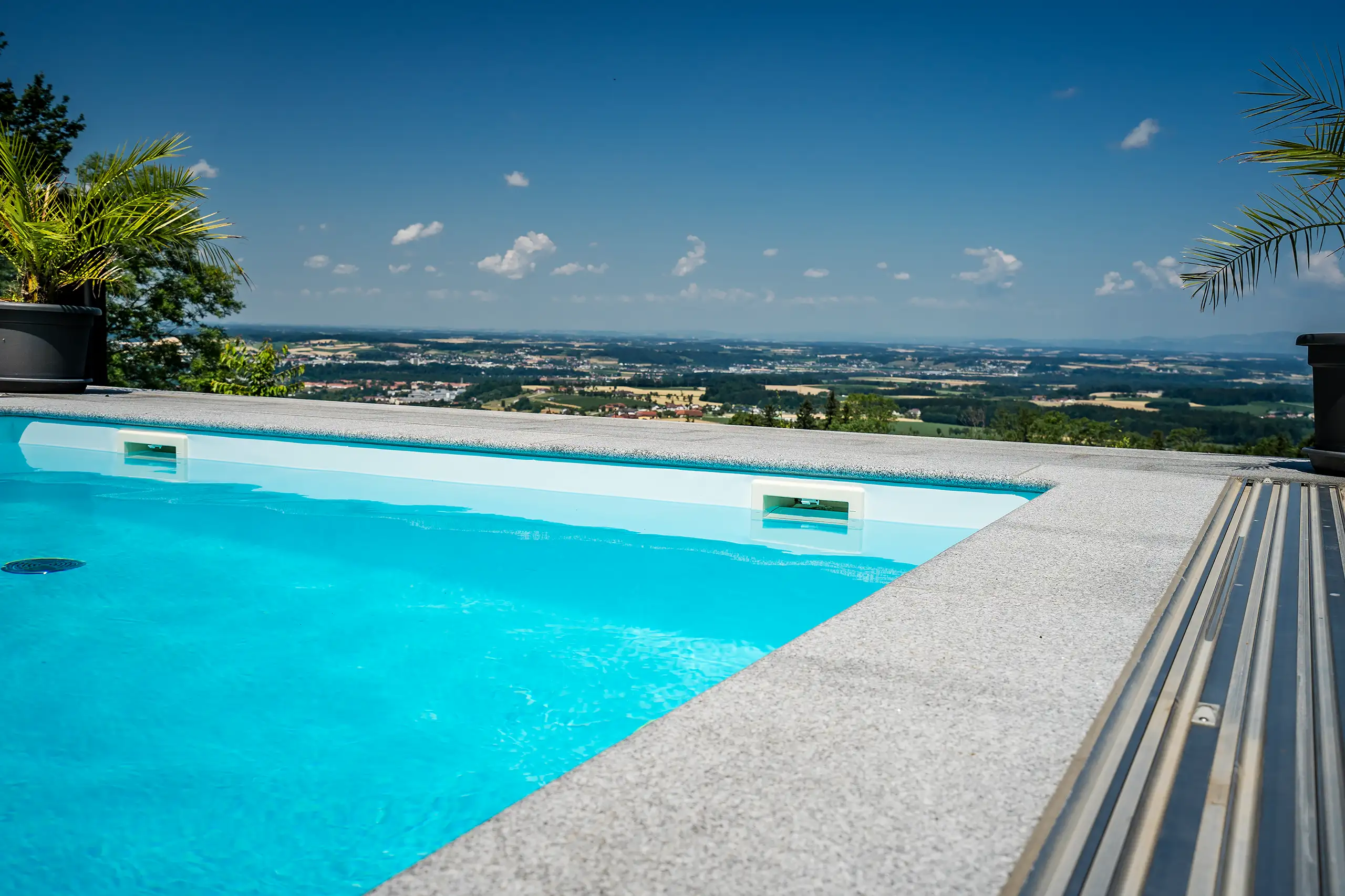 pool-ueberdachung-sierning