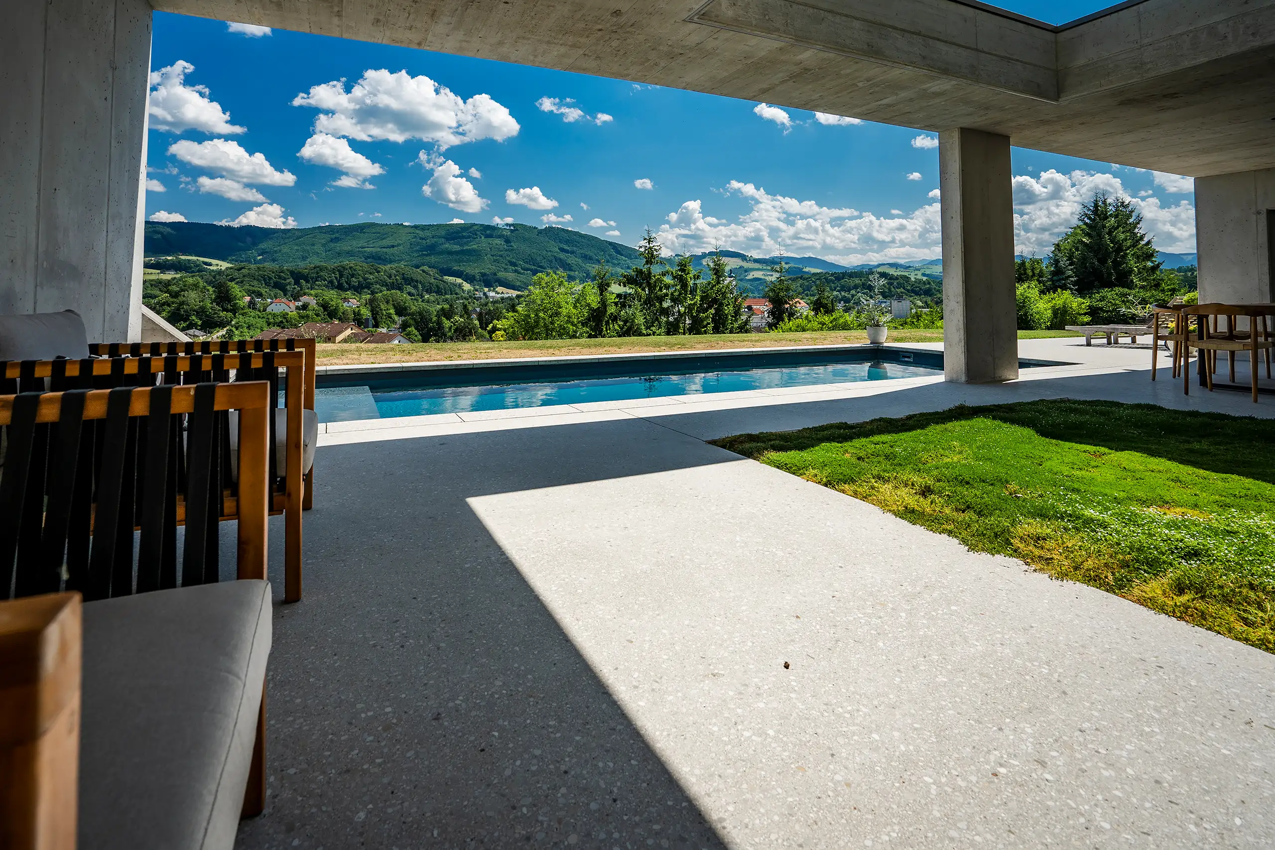 pool-wartung-steyr