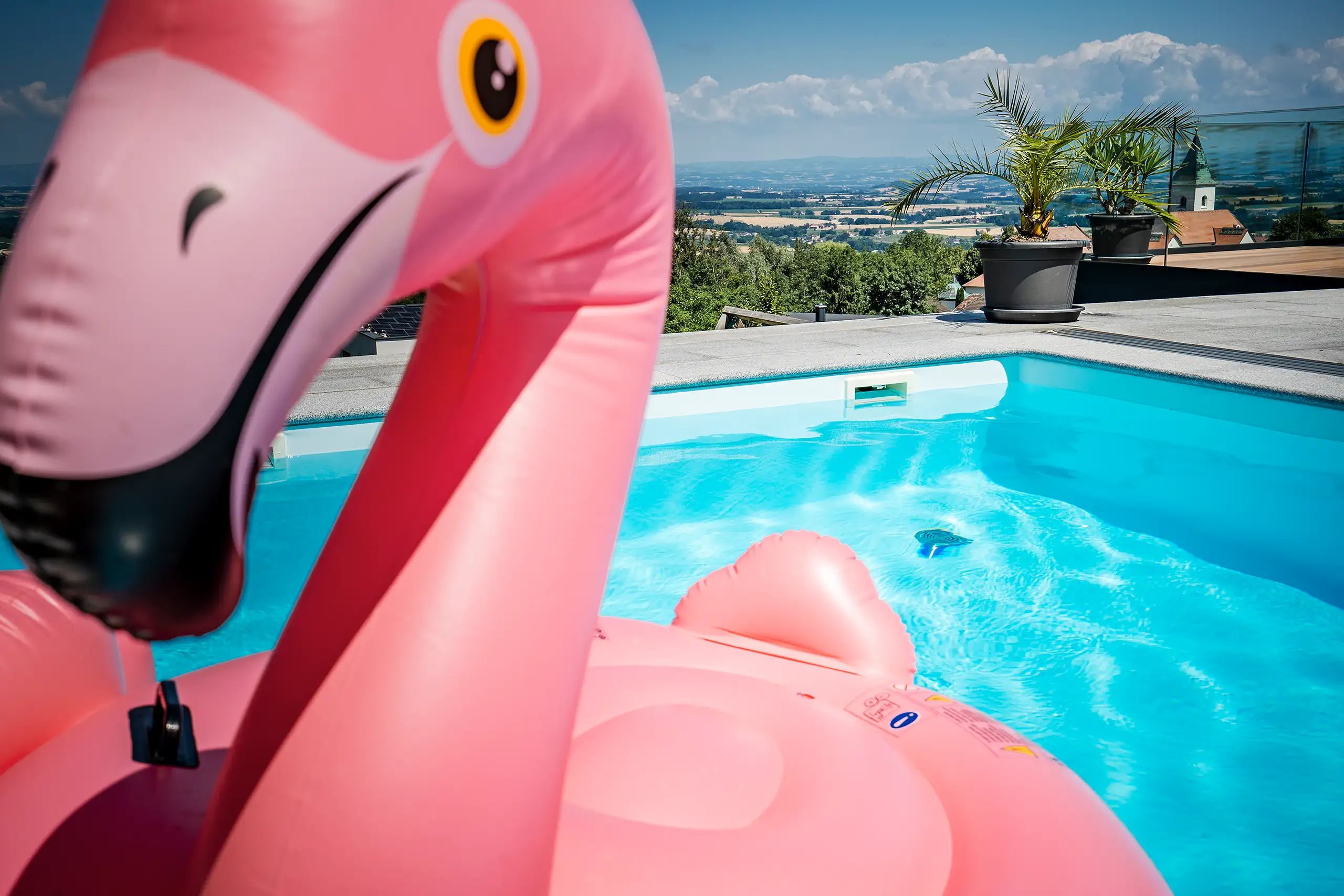 poolabdeckung-sierning