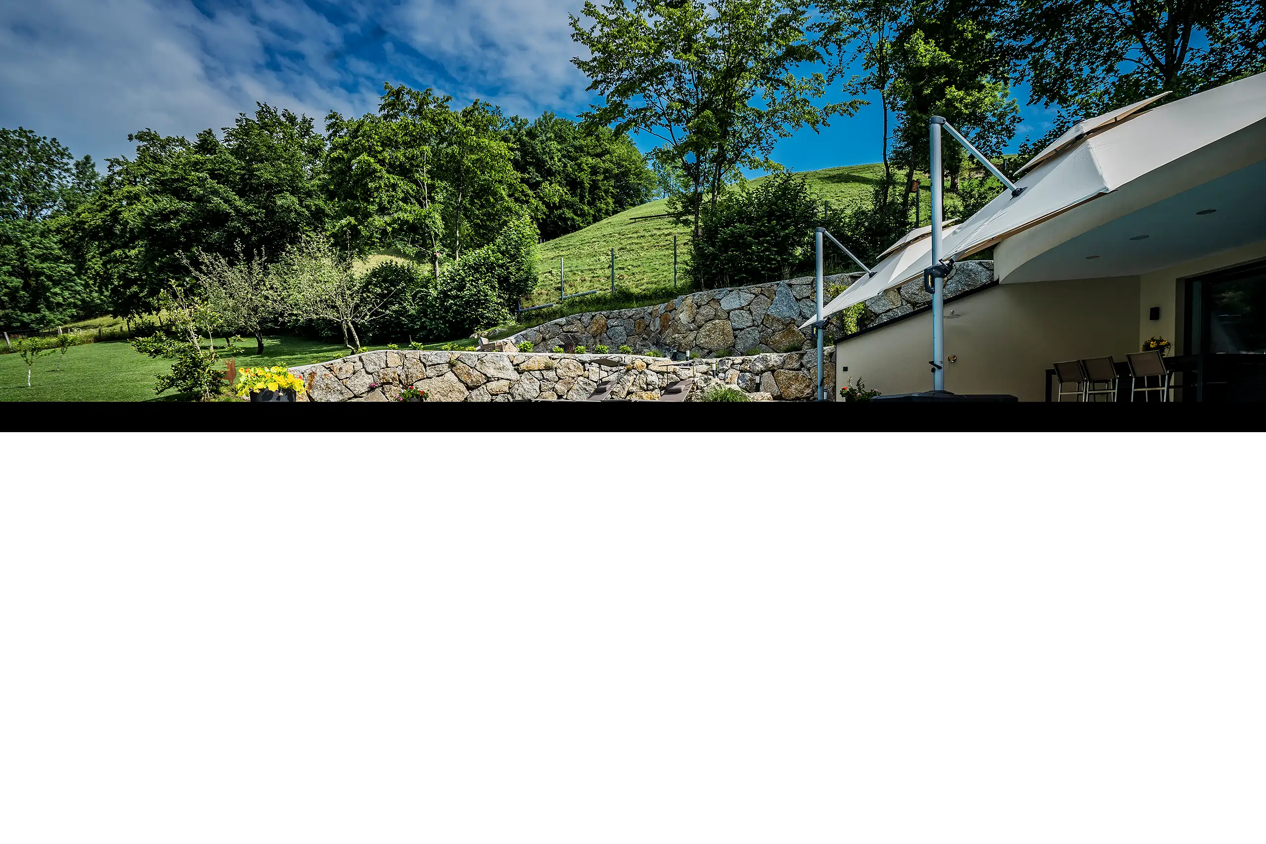 poolabdeckung-st-ulrich-bei-steyr