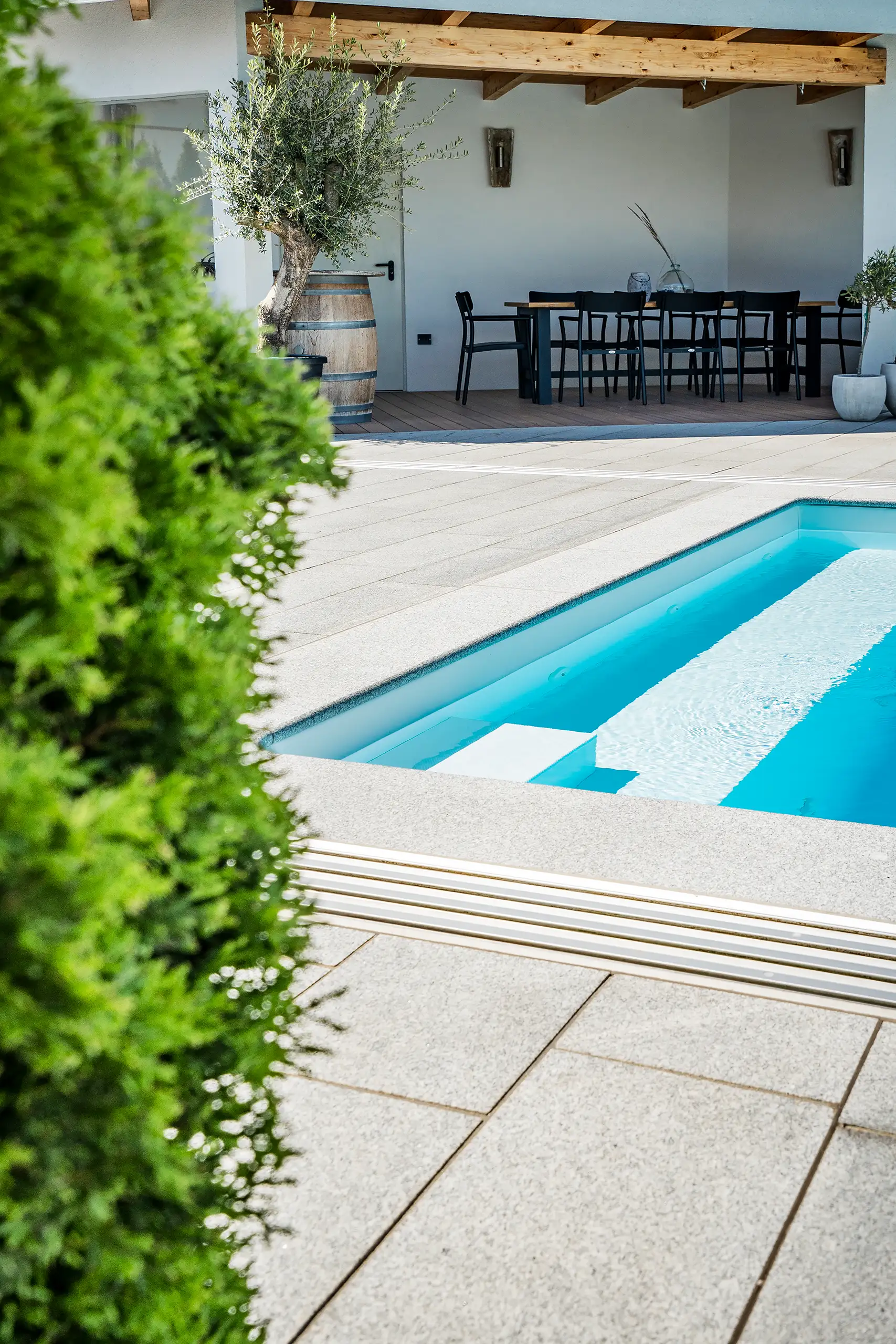 poolbau-bad-hall