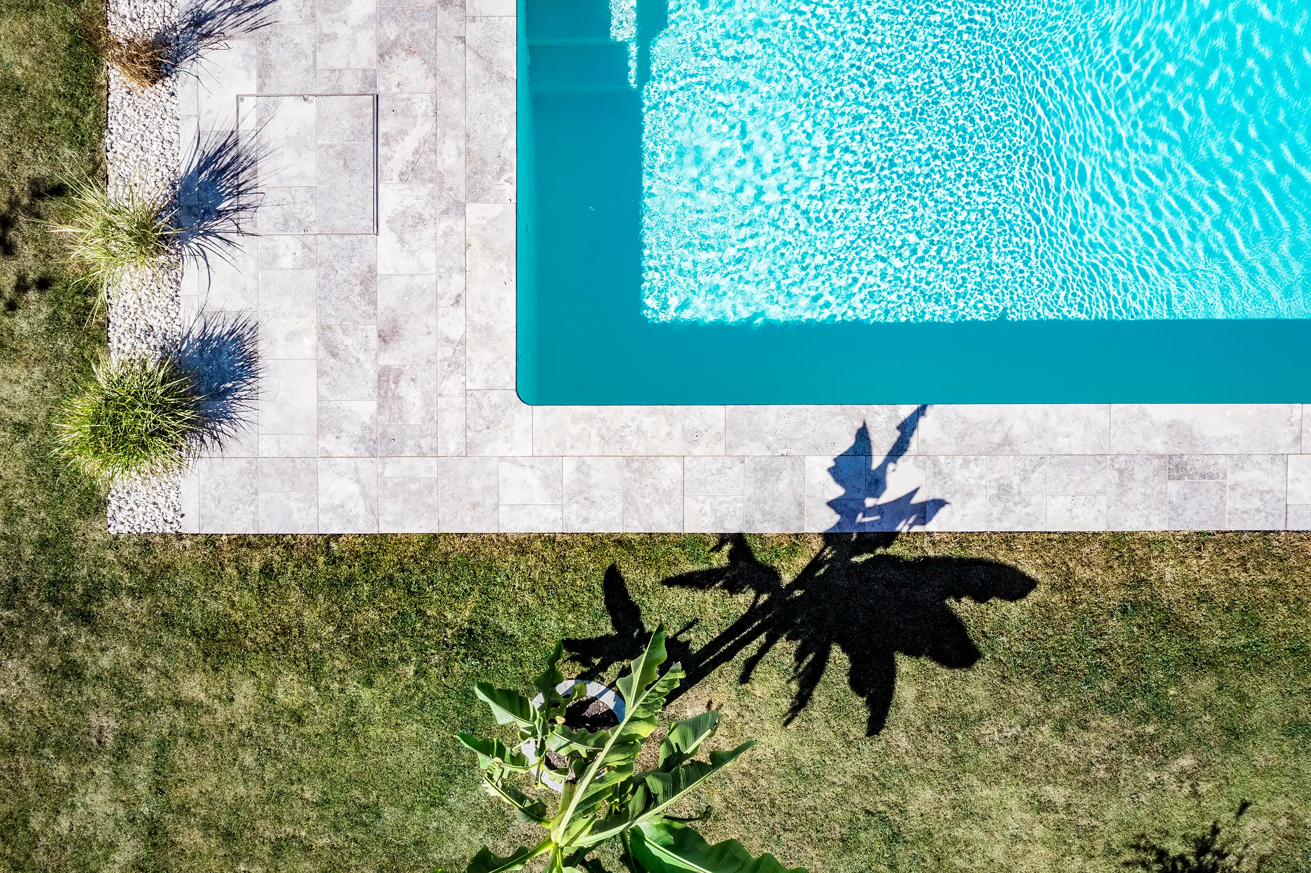poolbau-enns
