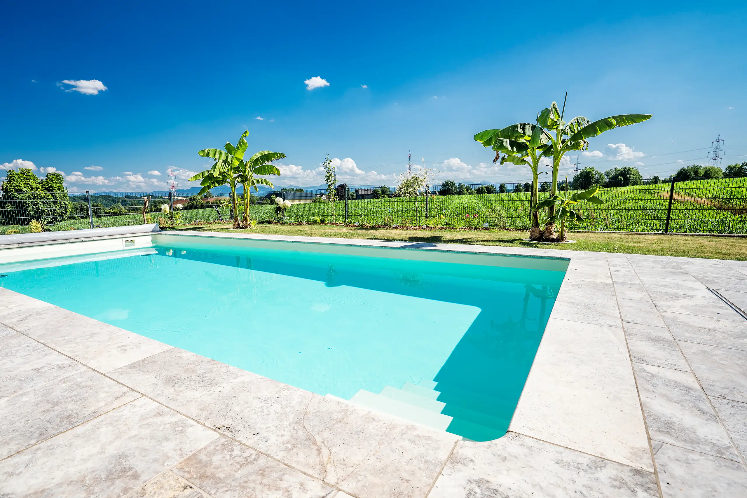 poolbau-maria-neustift