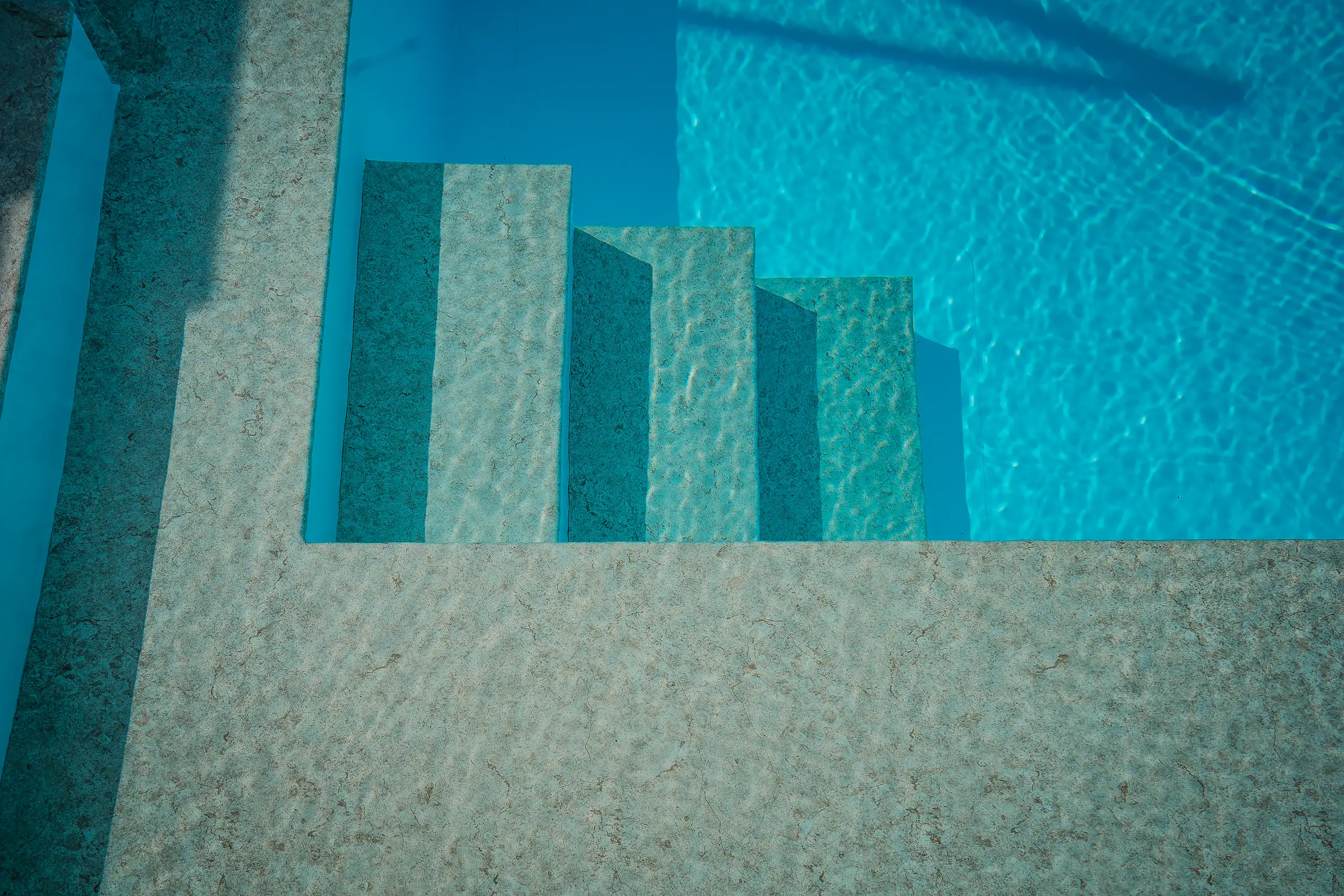 poolbau-schiedlberg