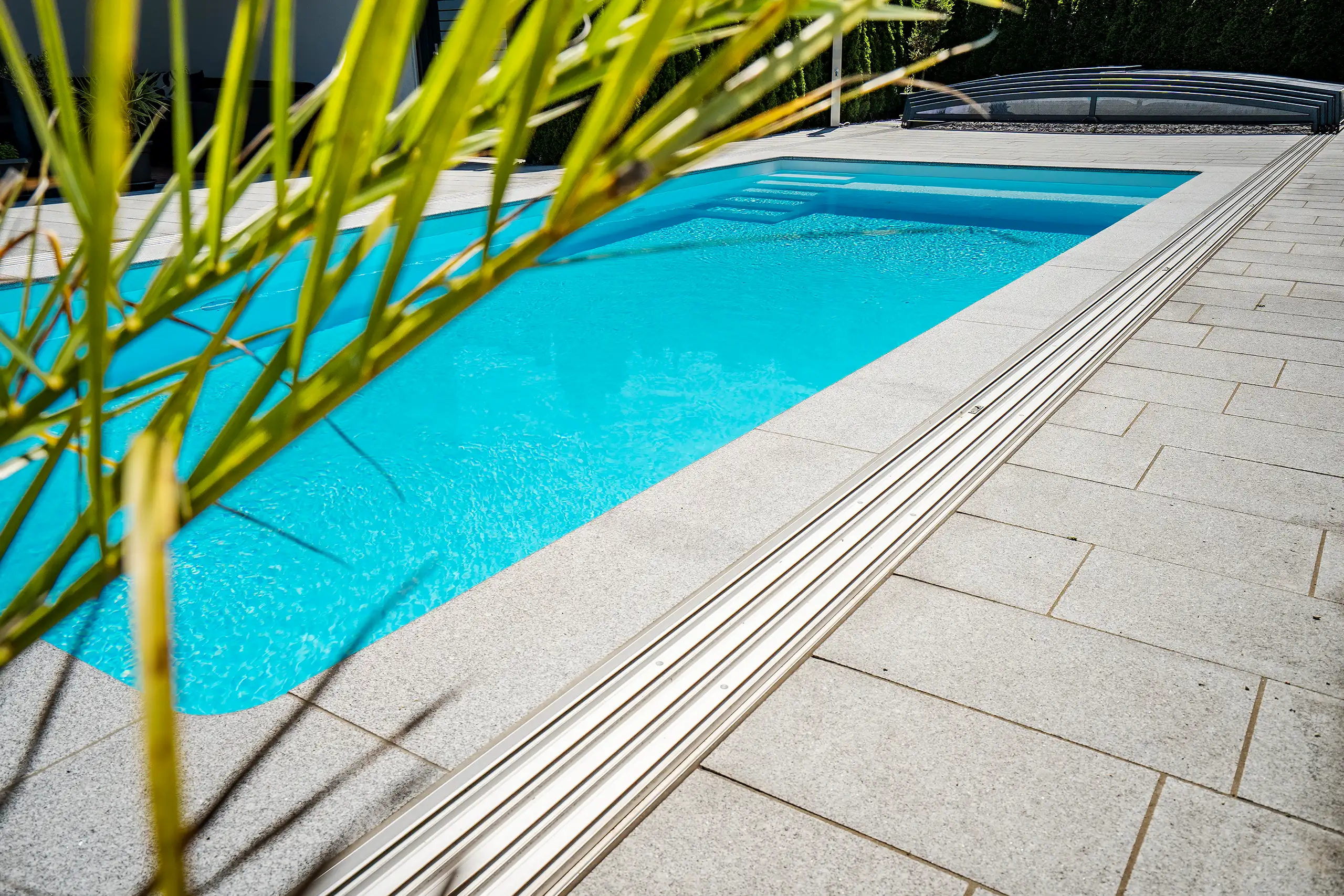 poolbau-sierning