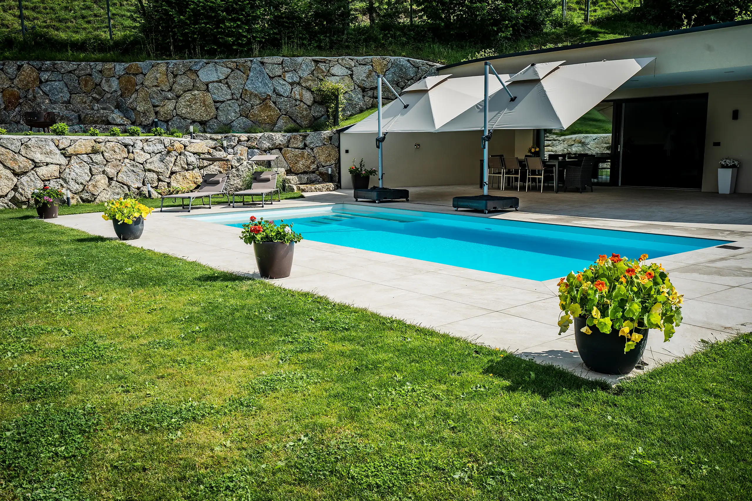 poolbau-st-ulrich-bei-steyr